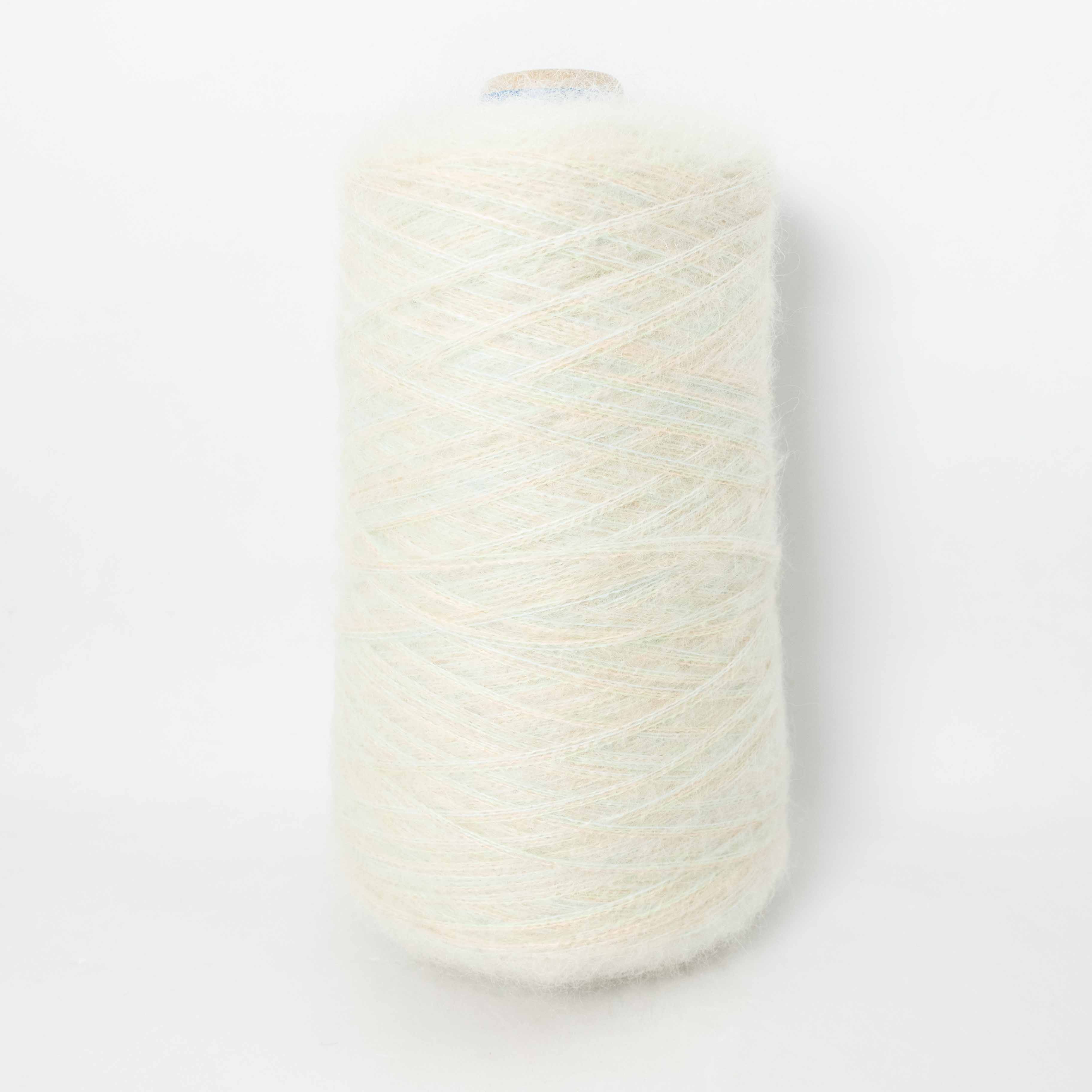 FLUORITE MIX 3.2 Vol.2 (Kid Mohair)