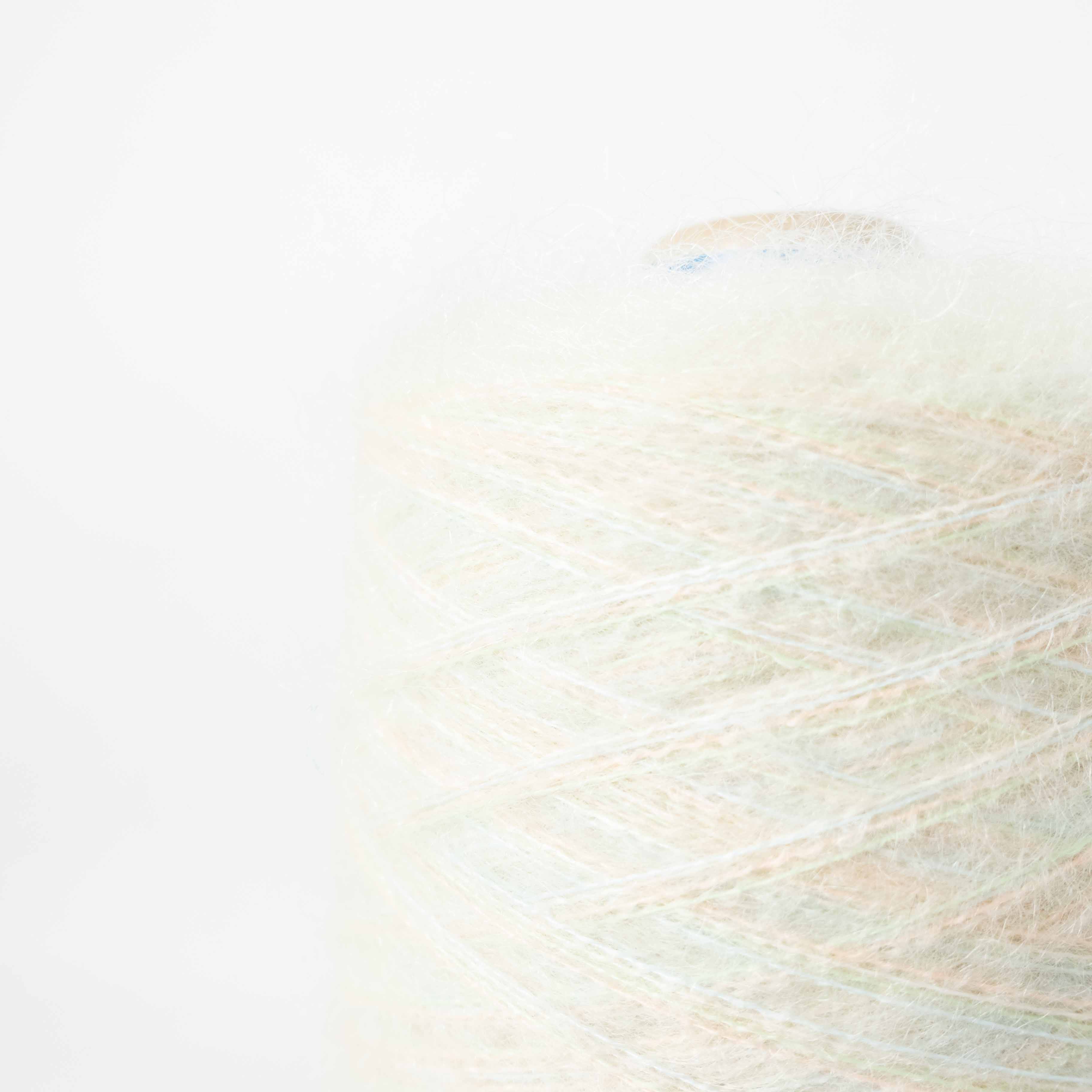 FLUORITE MIX 3.2 Vol.2 (Kid Mohair)