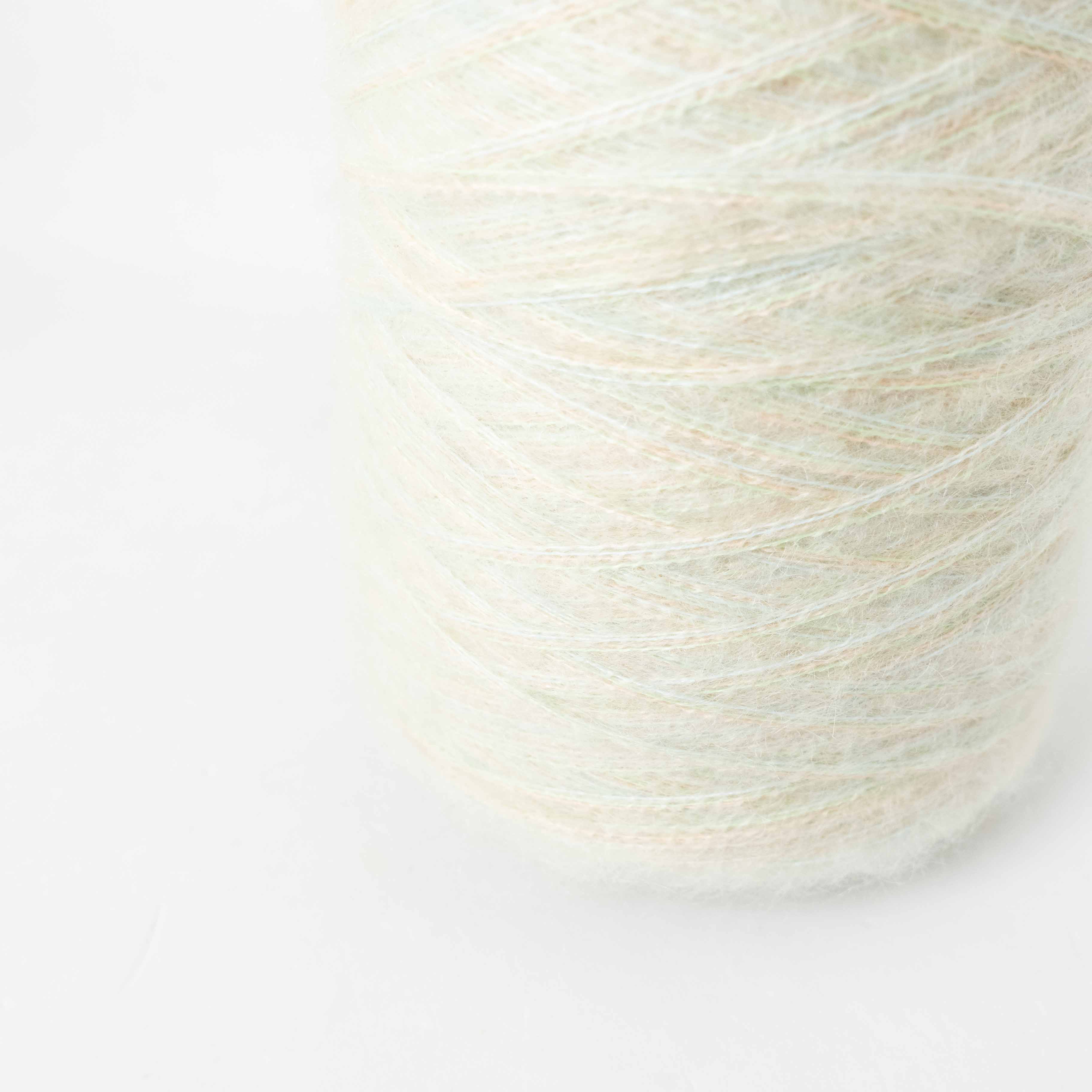 FLUORITE MIX 3.2 Vol.2 (Kid Mohair)