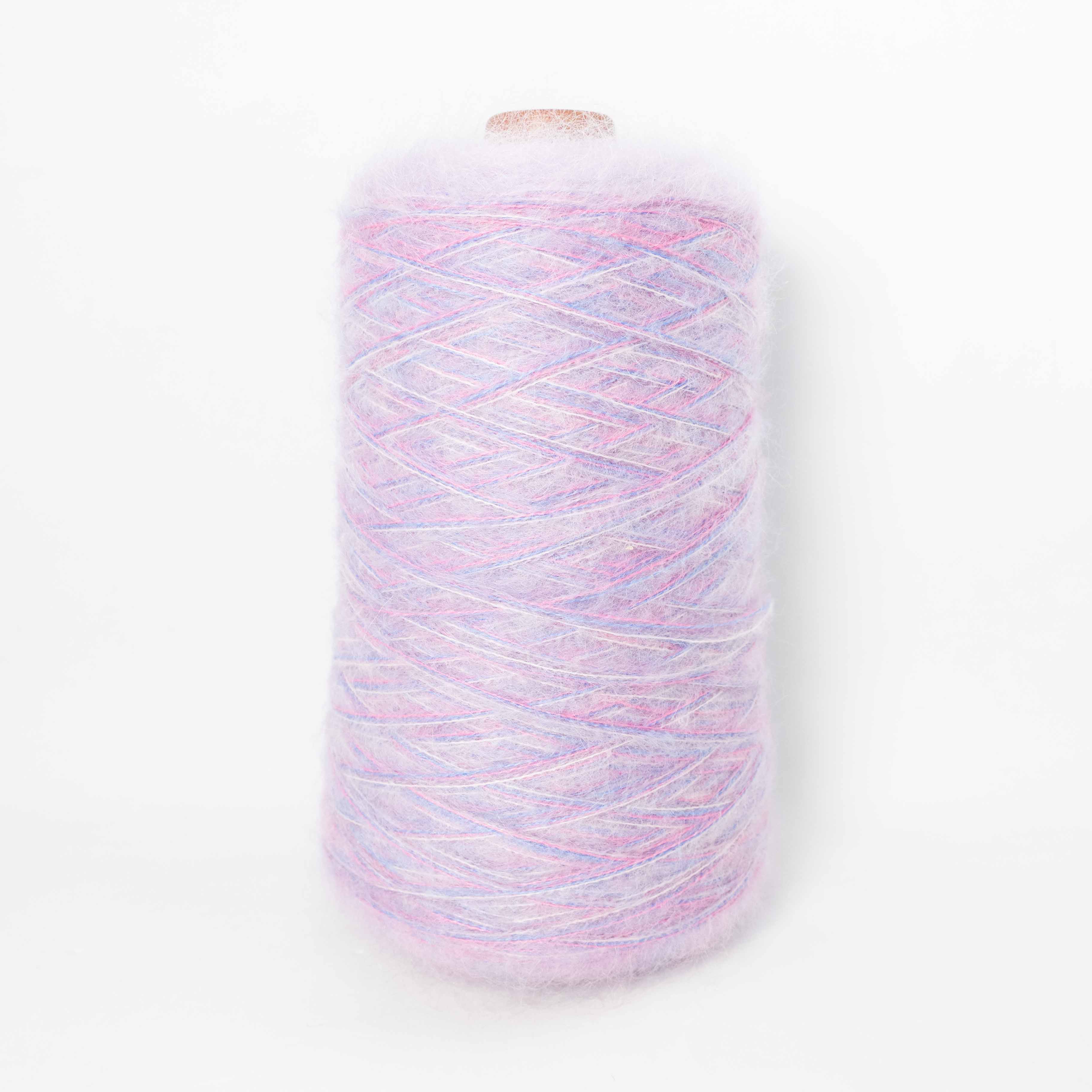 FLUORITE MIX 3.2 Vol.2 (Kid Mohair)