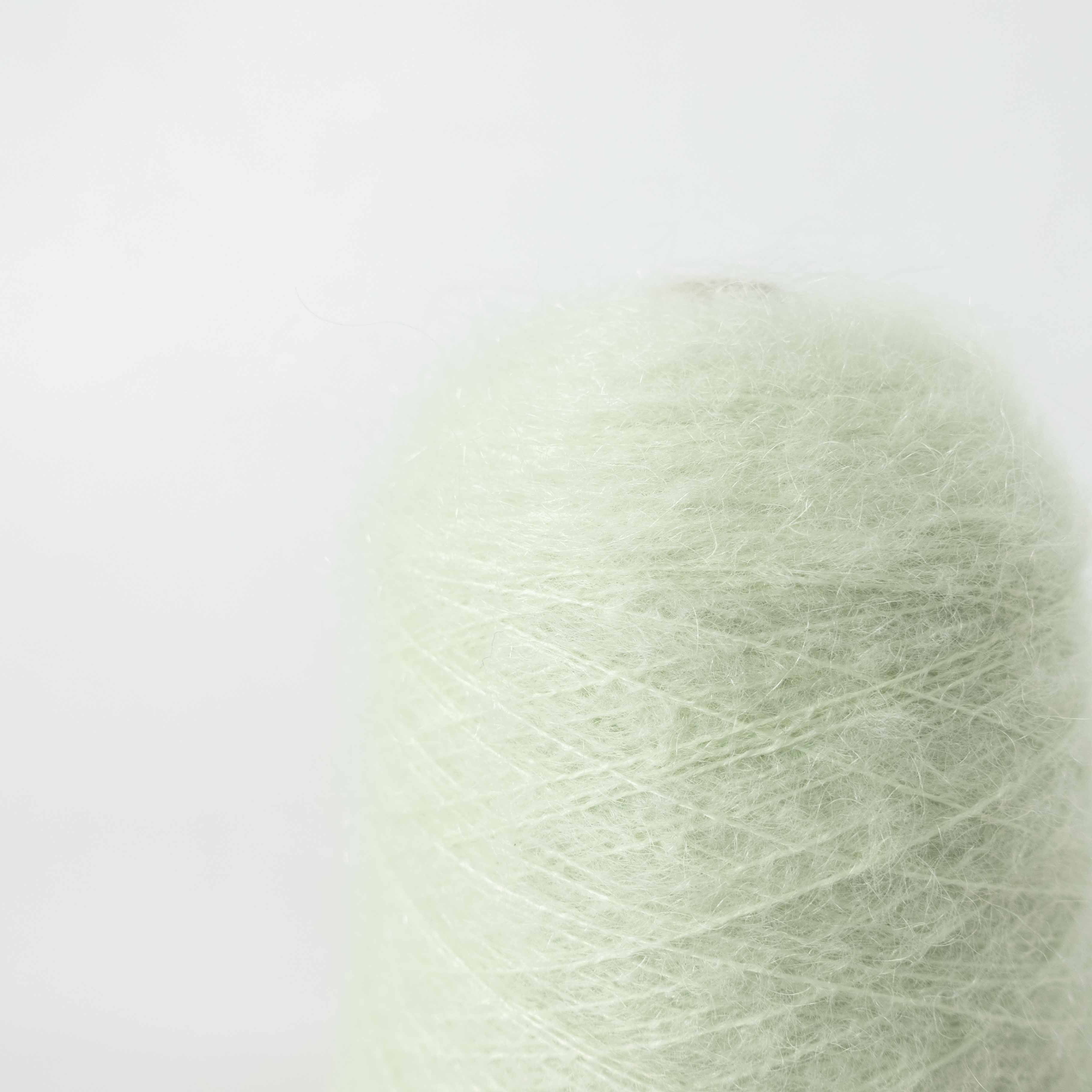 【New lot】1/13 FLUORITE(フローライト)