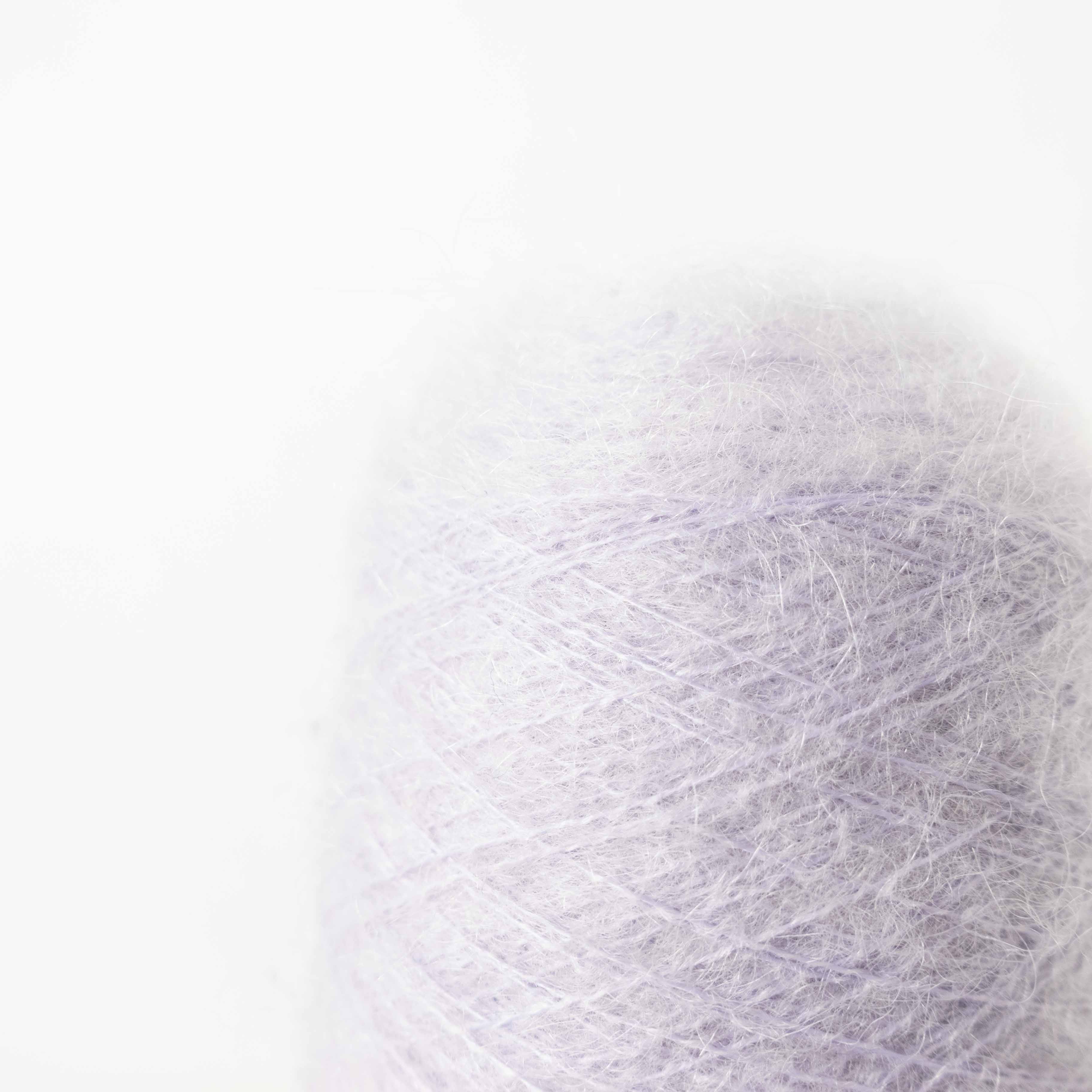 【New lot】1/13 FLUORITE(フローライト)