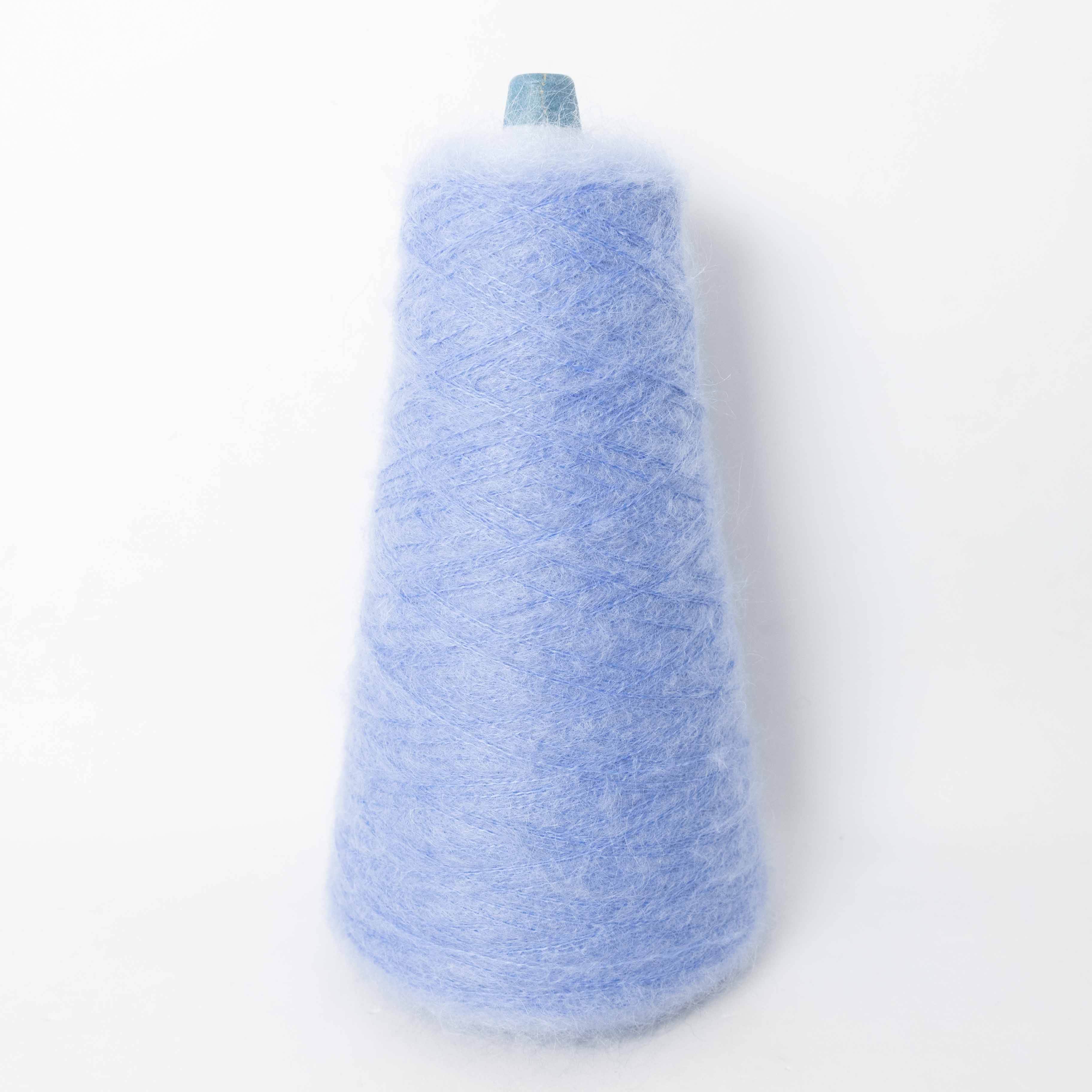 【New lot】1/13 FLUORITE(フローライト)