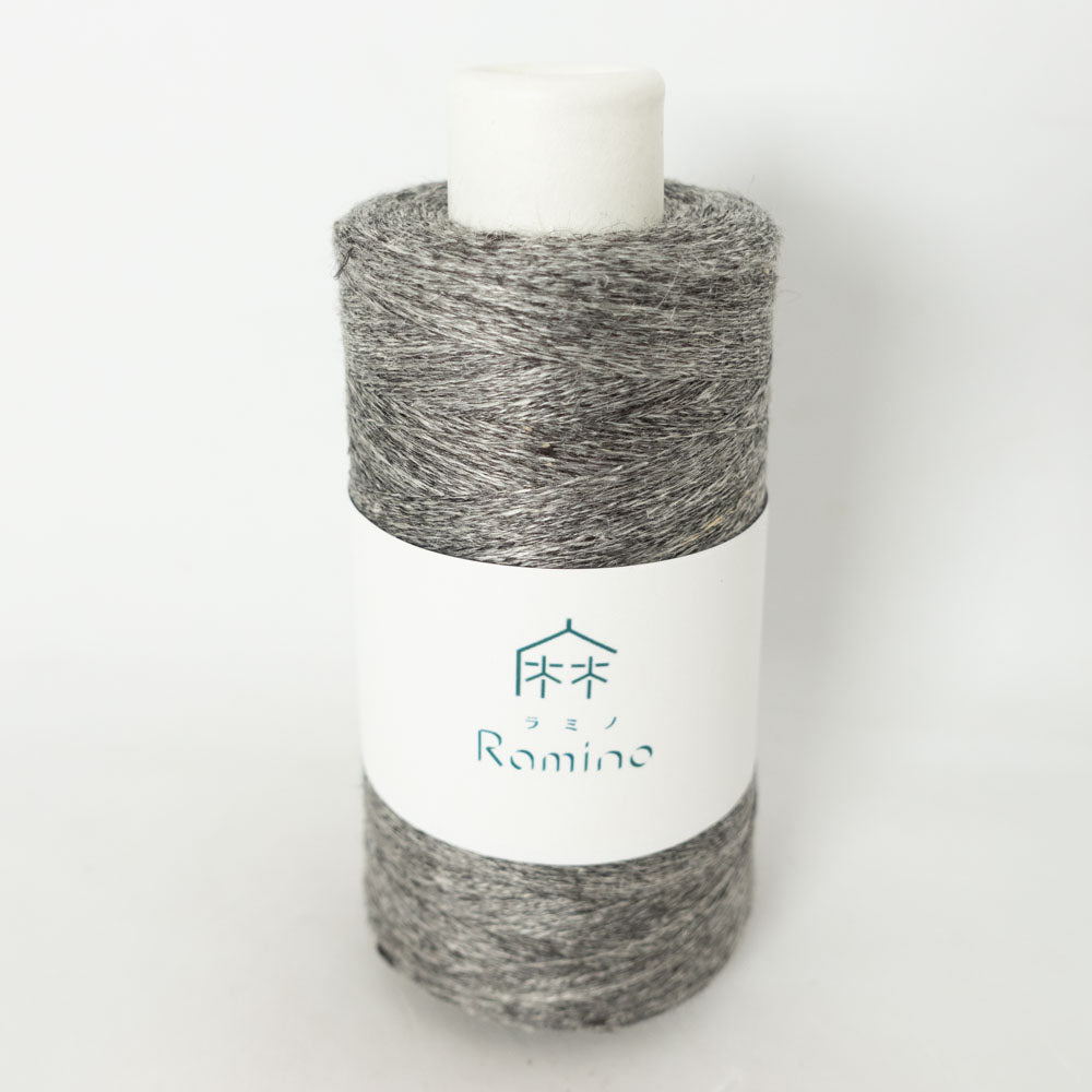 2/26 リネントップ by 麻専門店Ramino(トスコ株式会社)