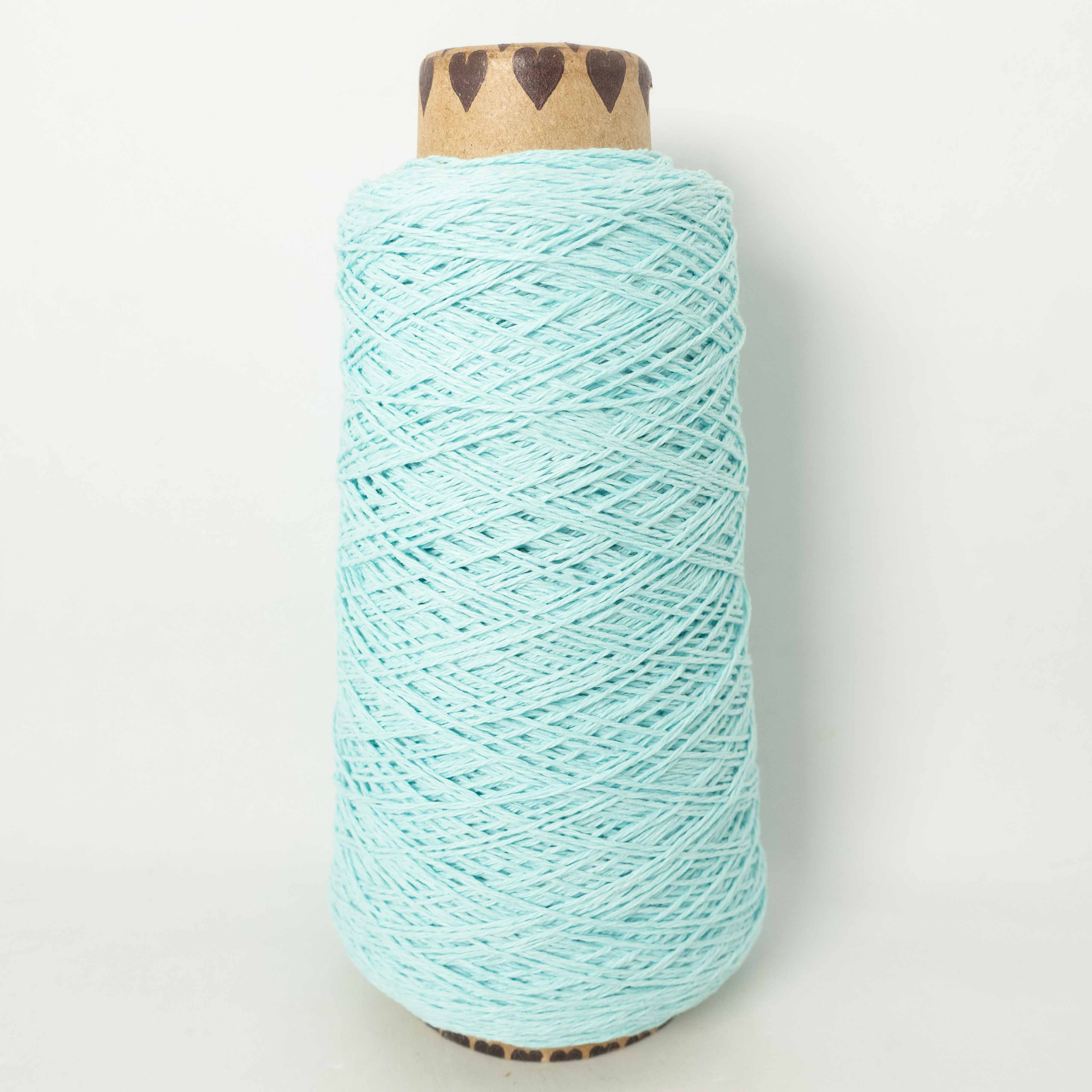 1/3.8 WOOJI CLOTH(ウージクロス)