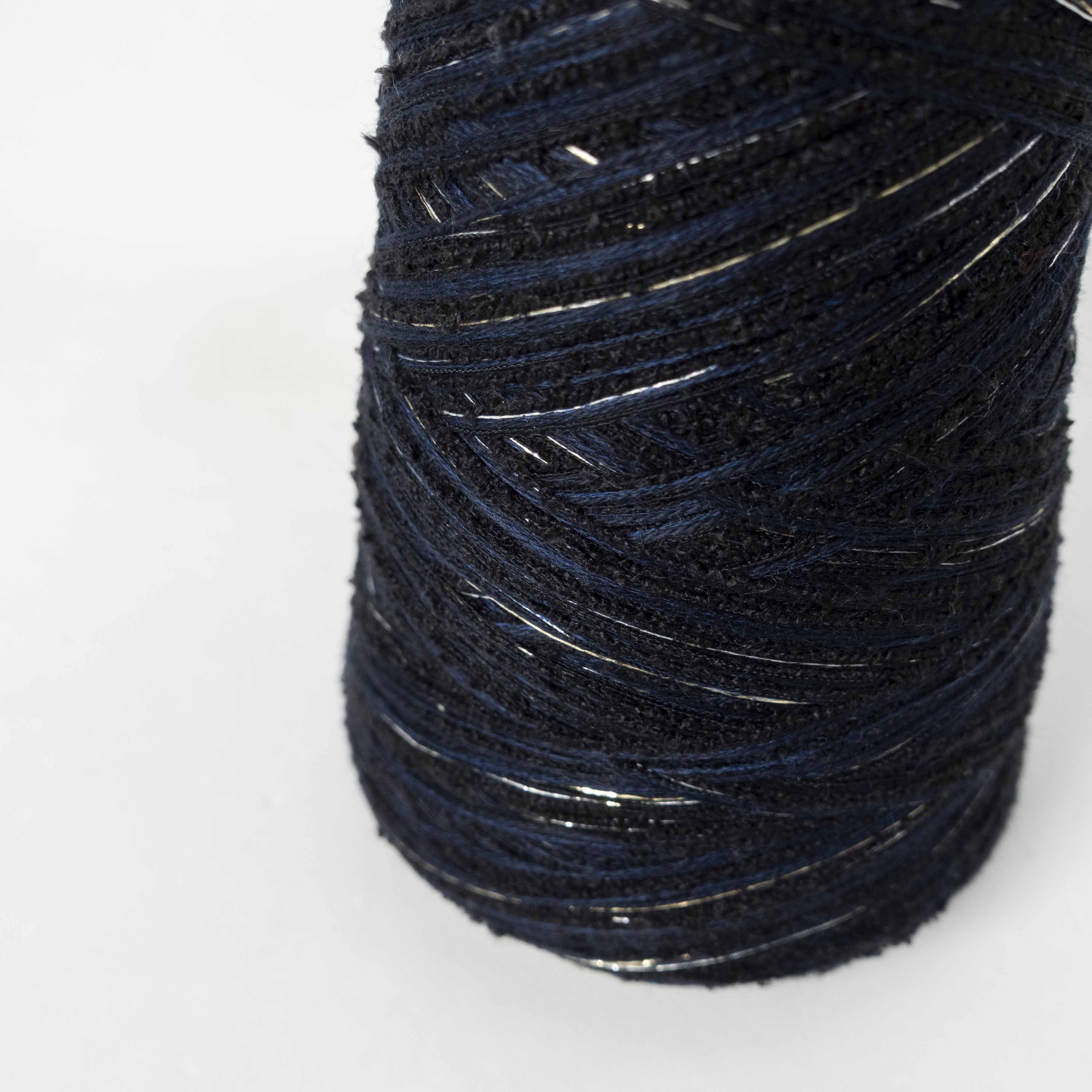 【4周年】MIXED YARN(ミックスヤーン)