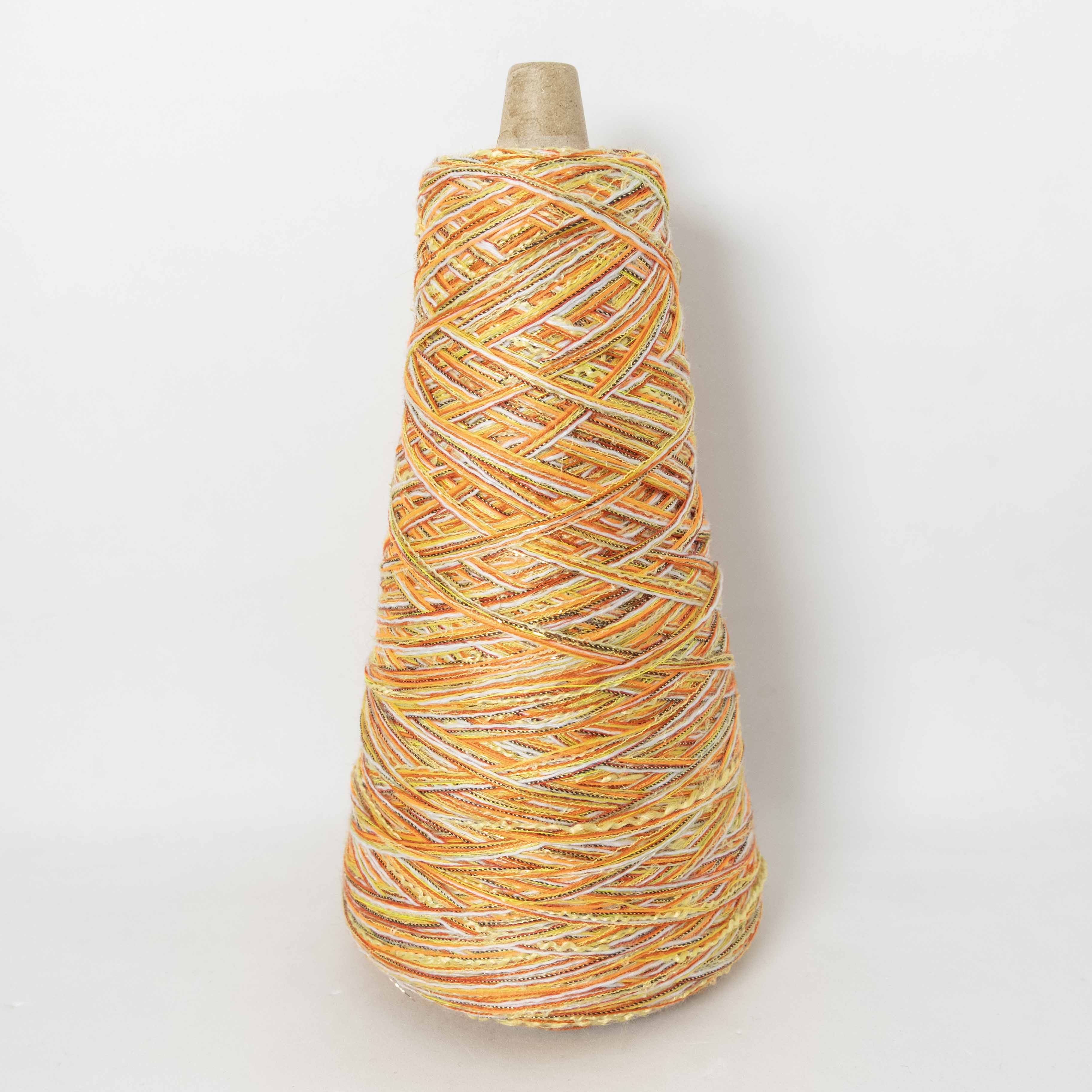 【4周年】MIXED YARN(ミックスヤーン)