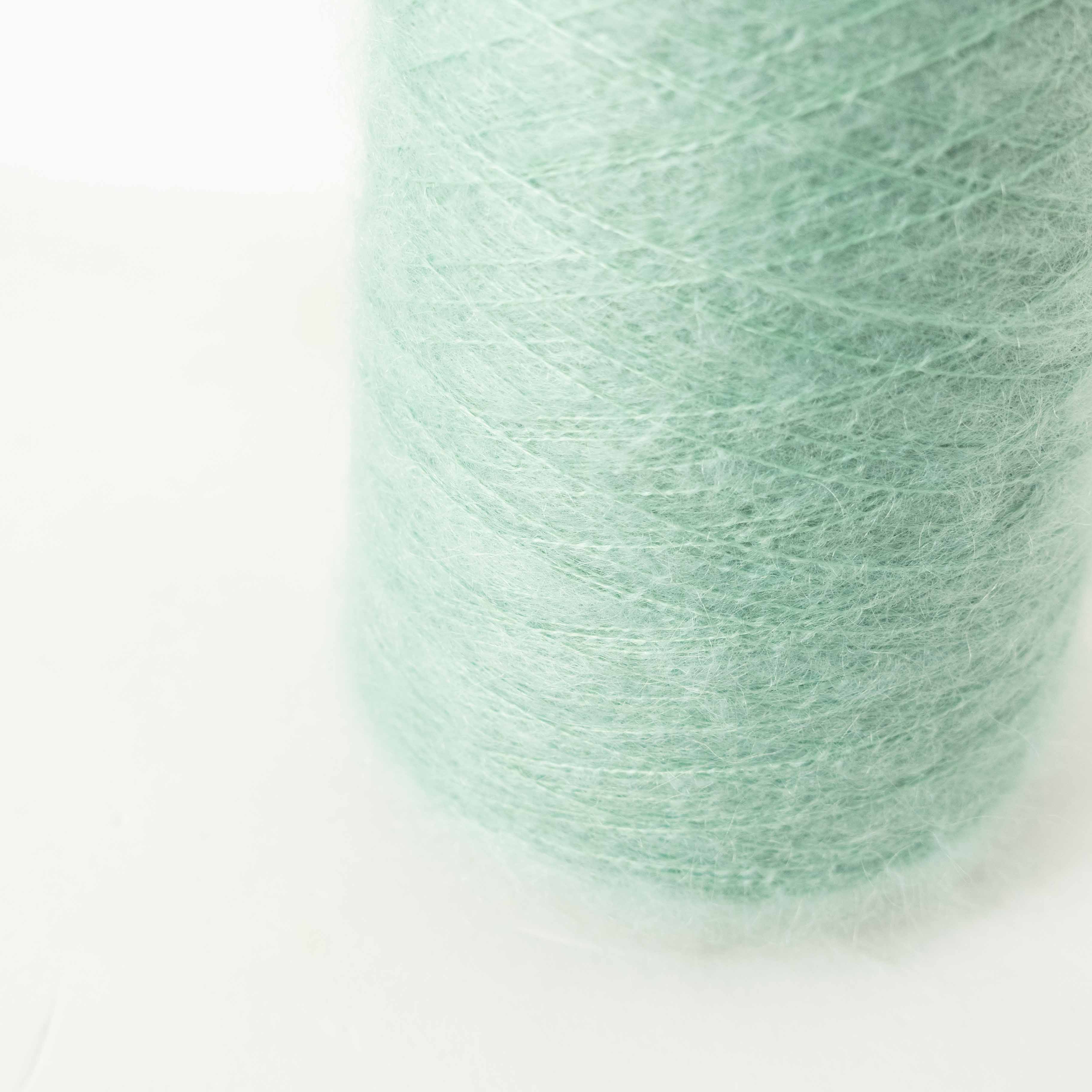 【New lot】1/13 FLUORITE(フローライト)