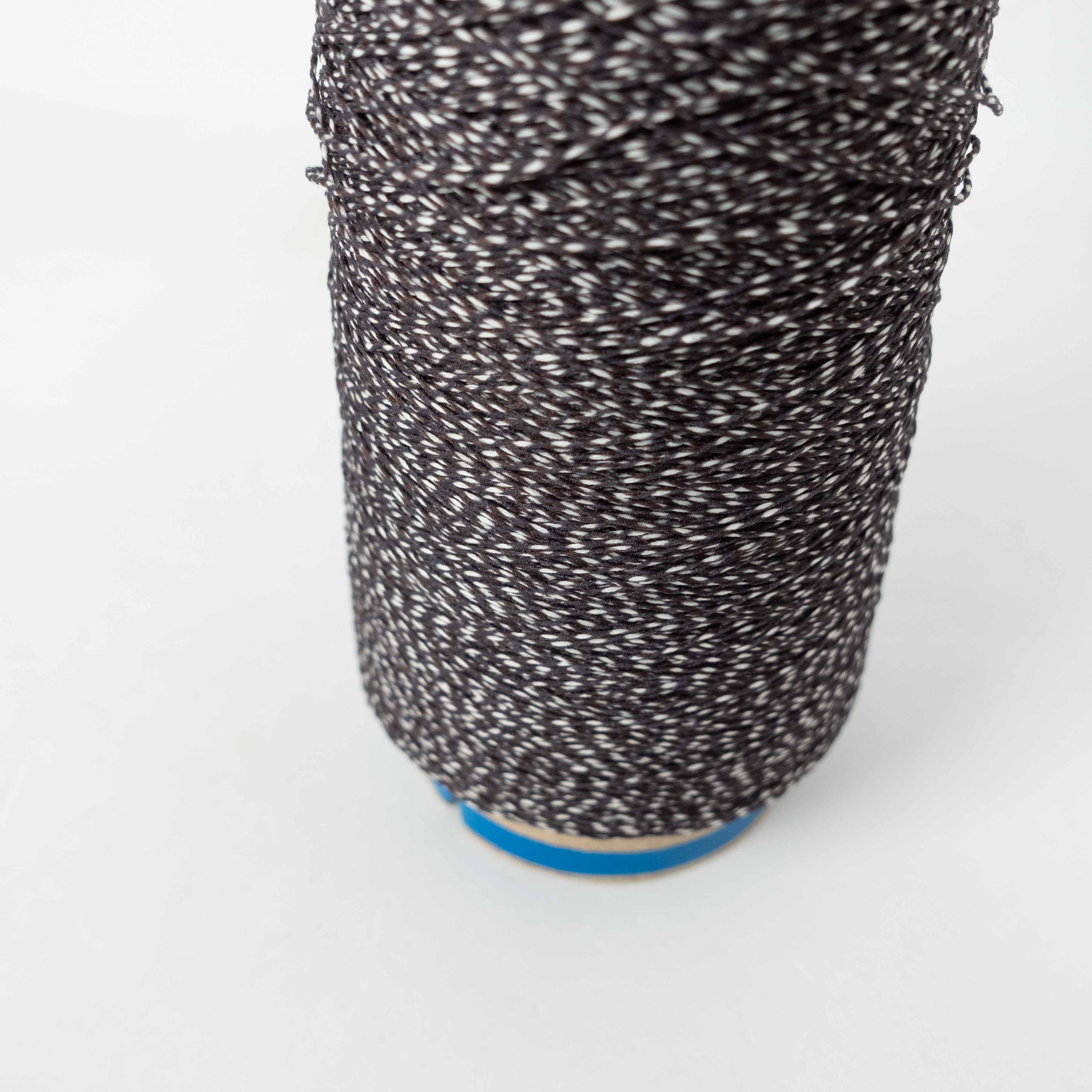 Ecoglass (superfine twisted yarn)