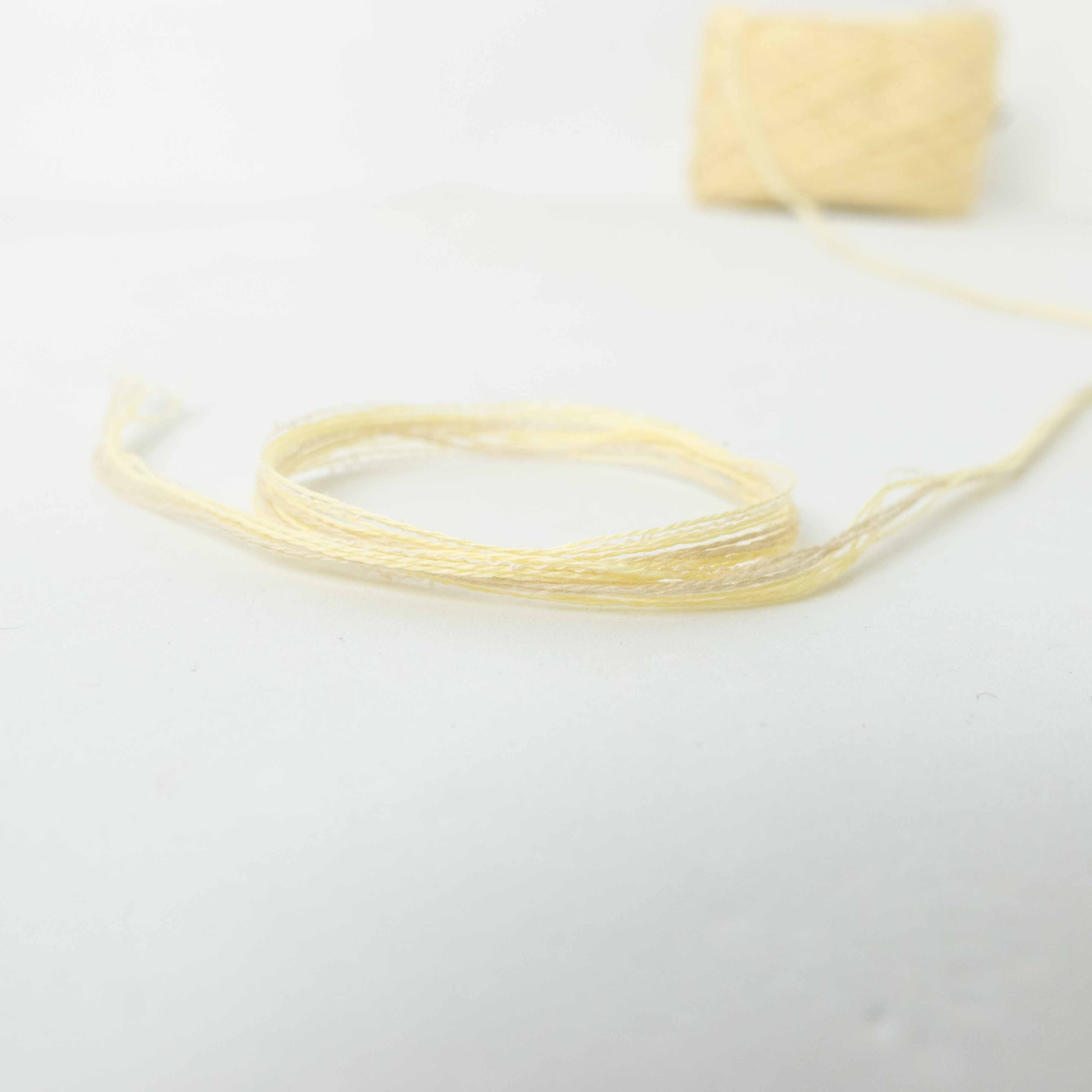 【30g / 100gランダムパック】WISH COTTON MIXED COLOR 2026(ITORICOTオリジナルソックヤーン)