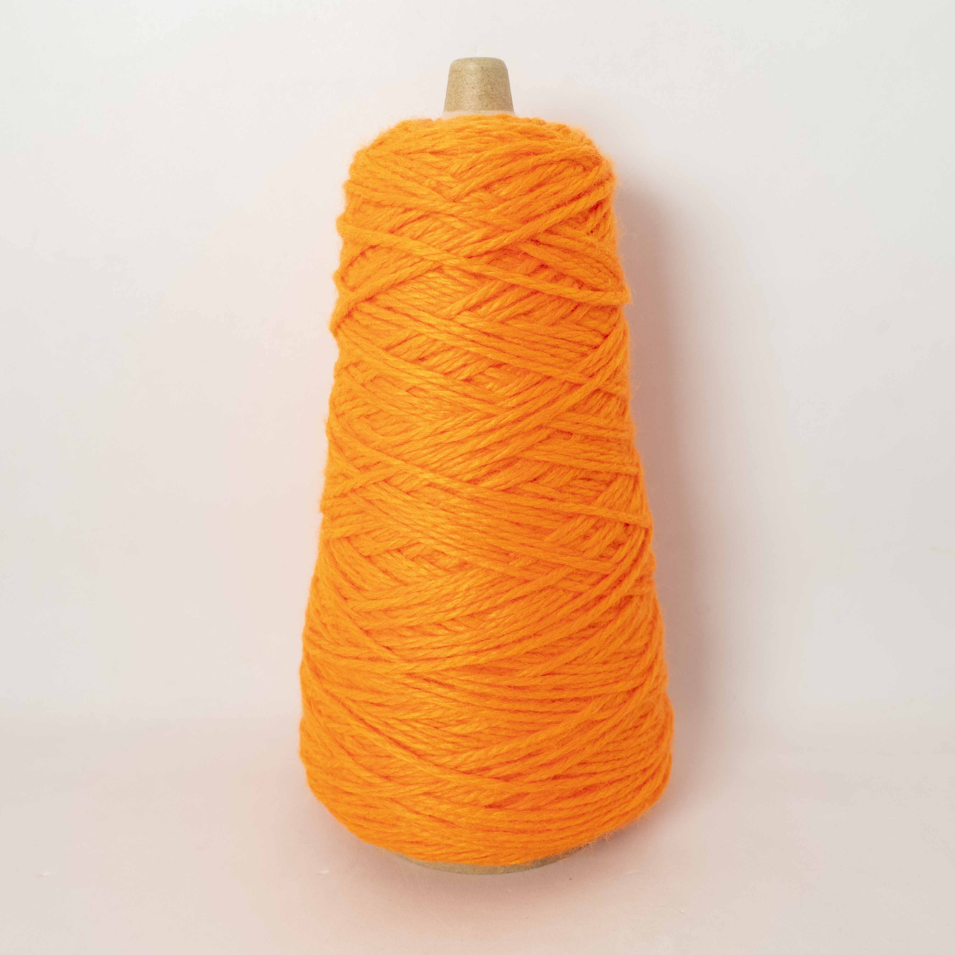 1/1.83 PIXIE - 100g(ウールアクリル)