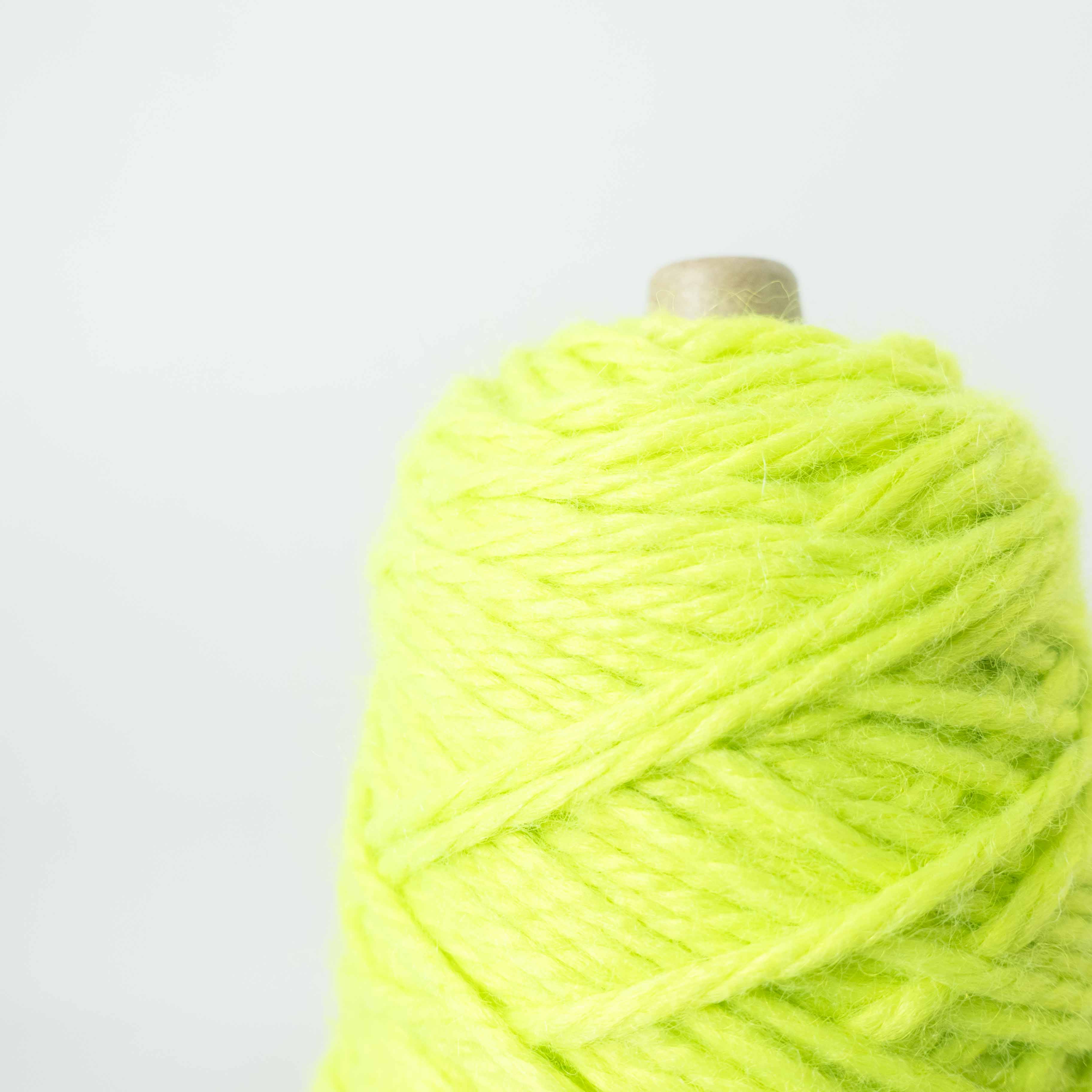 1/1.83 PIXIE - 100g(ウールアクリル)
