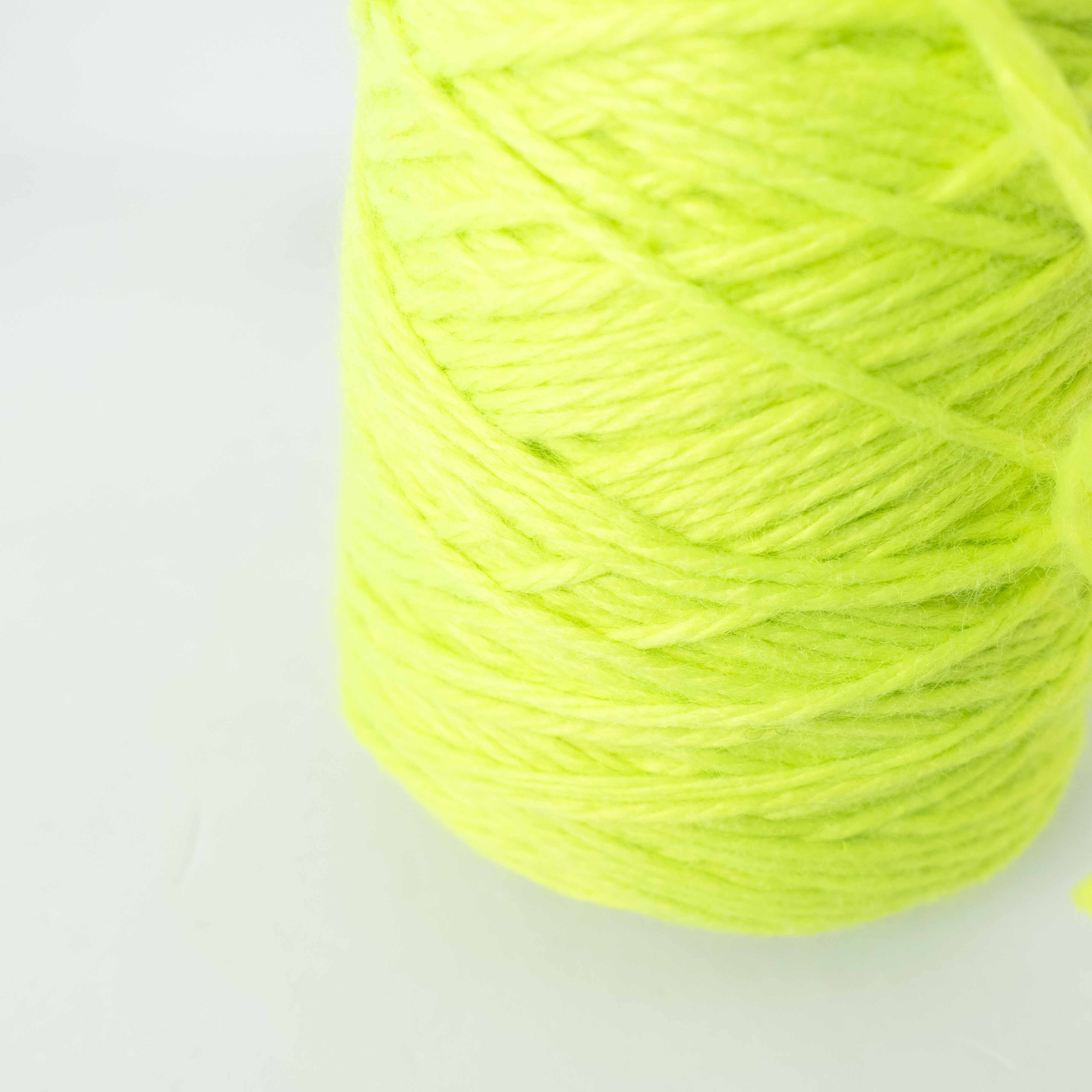 1/1.83 PIXIE - 100g(ウールアクリル)