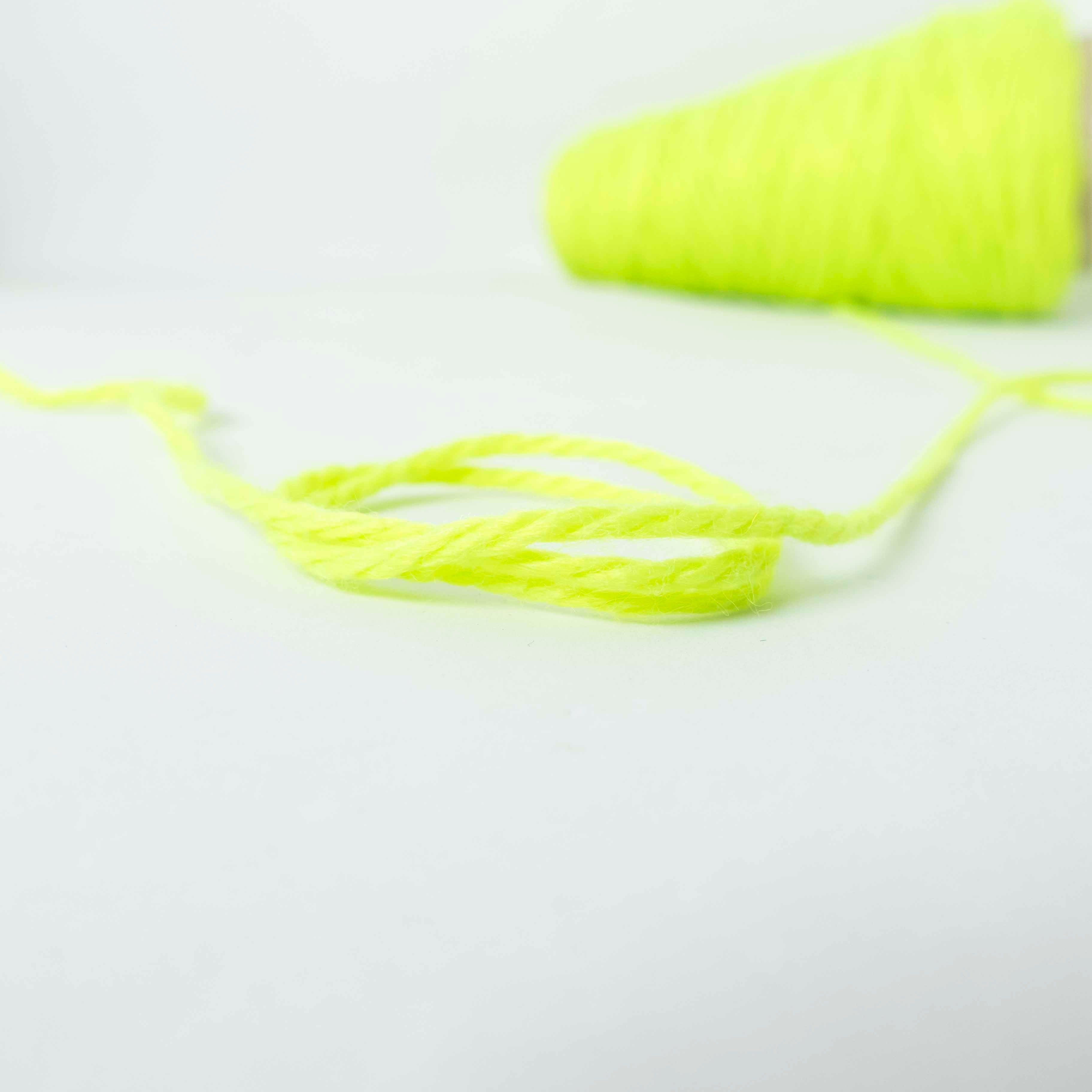 1/1.83 PIXIE - 100g(ウールアクリル)