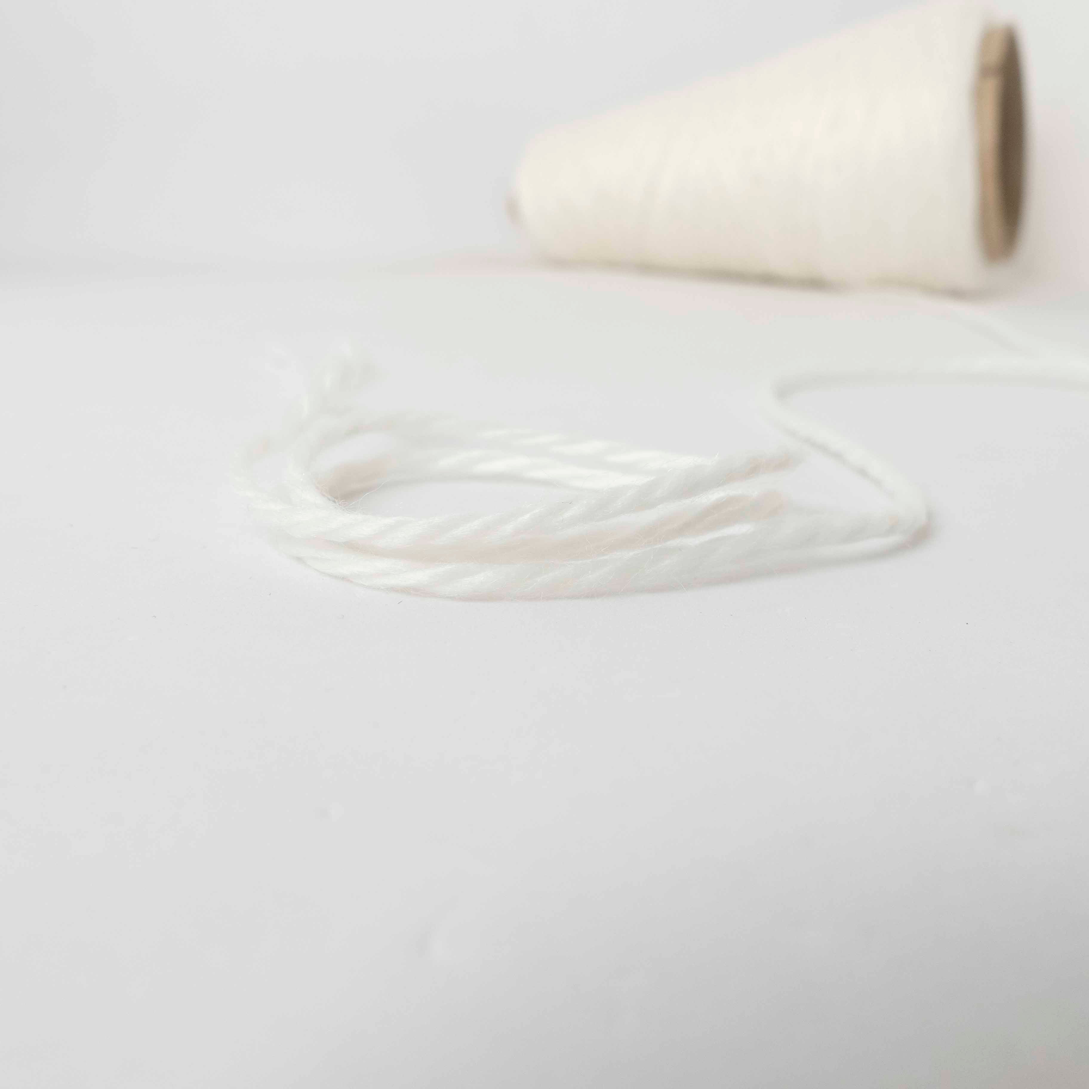 1/1.83 PIXIE - 100g(ウールアクリル)
