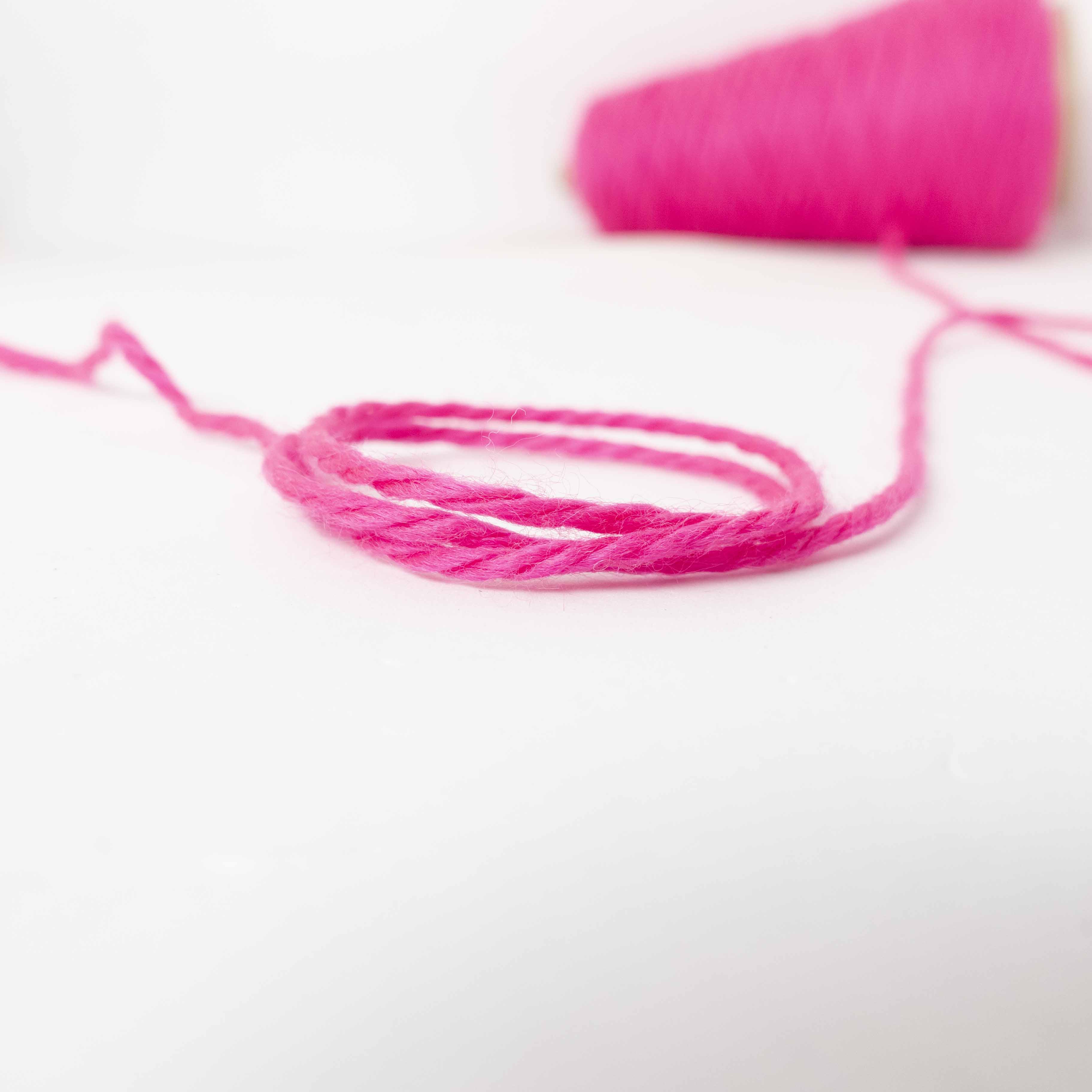 1/1.83 PIXIE - 100g(ウールアクリル)