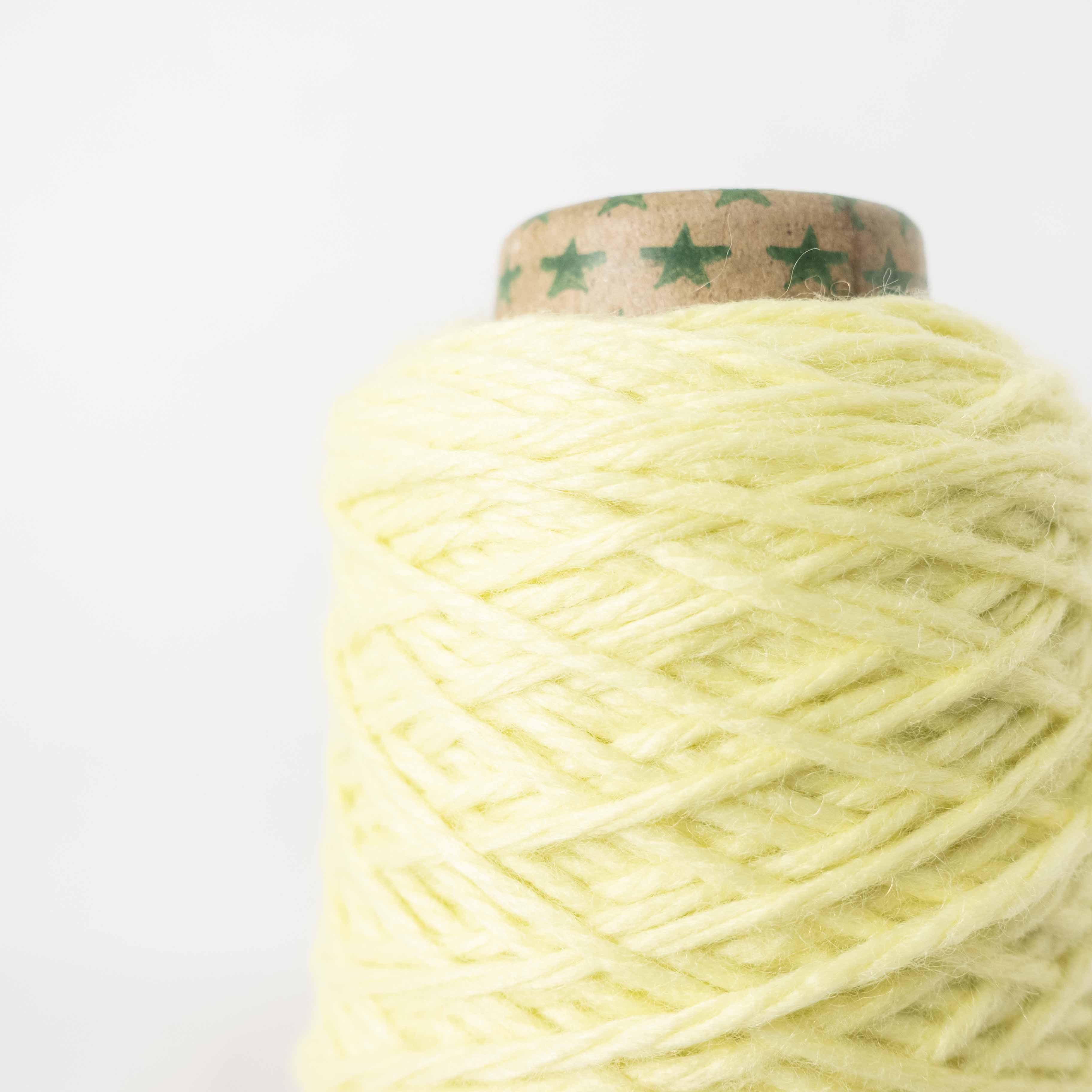 1/1.83 PIXIE - 100g(ウールアクリル)