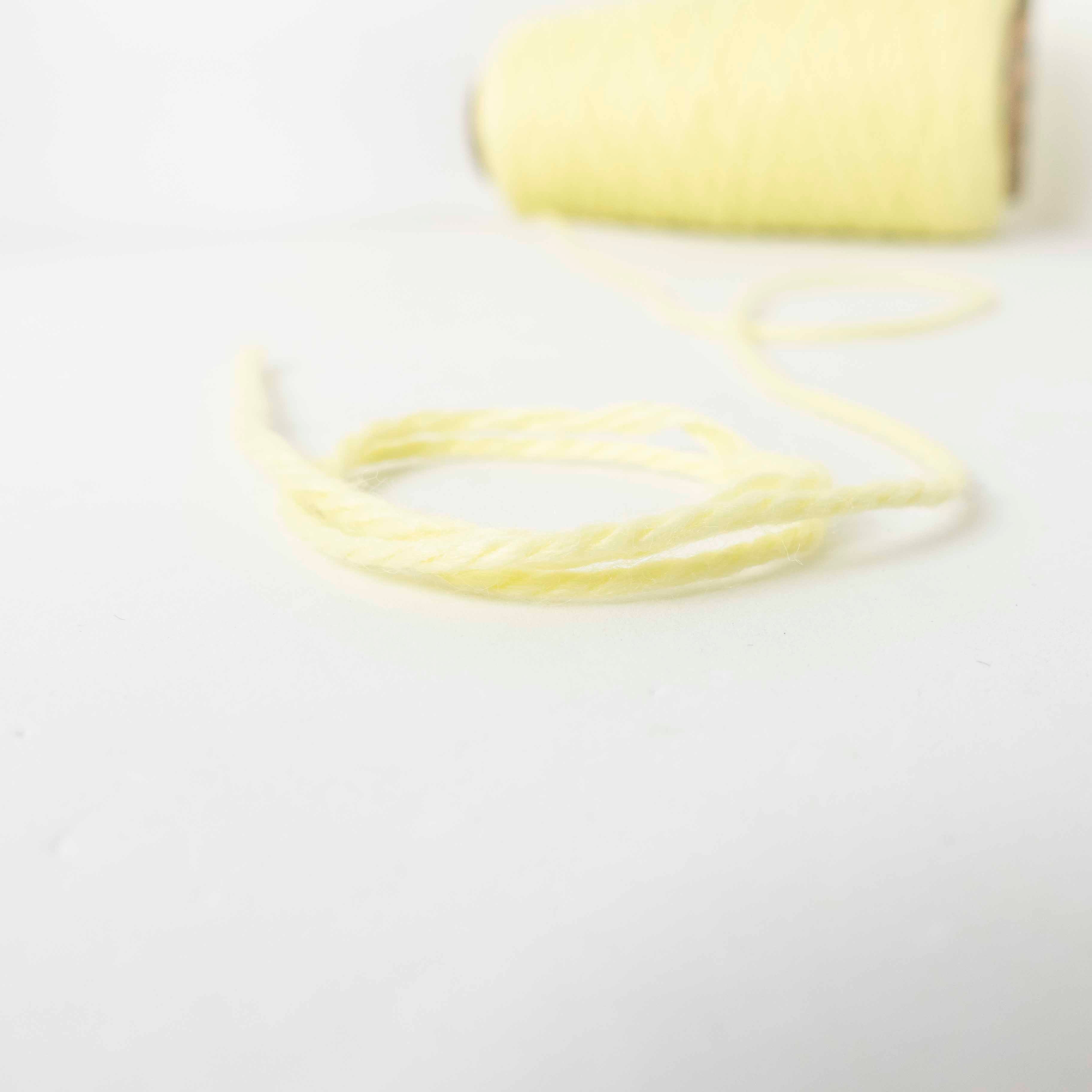 1/1.83 PIXIE - 100g(ウールアクリル)