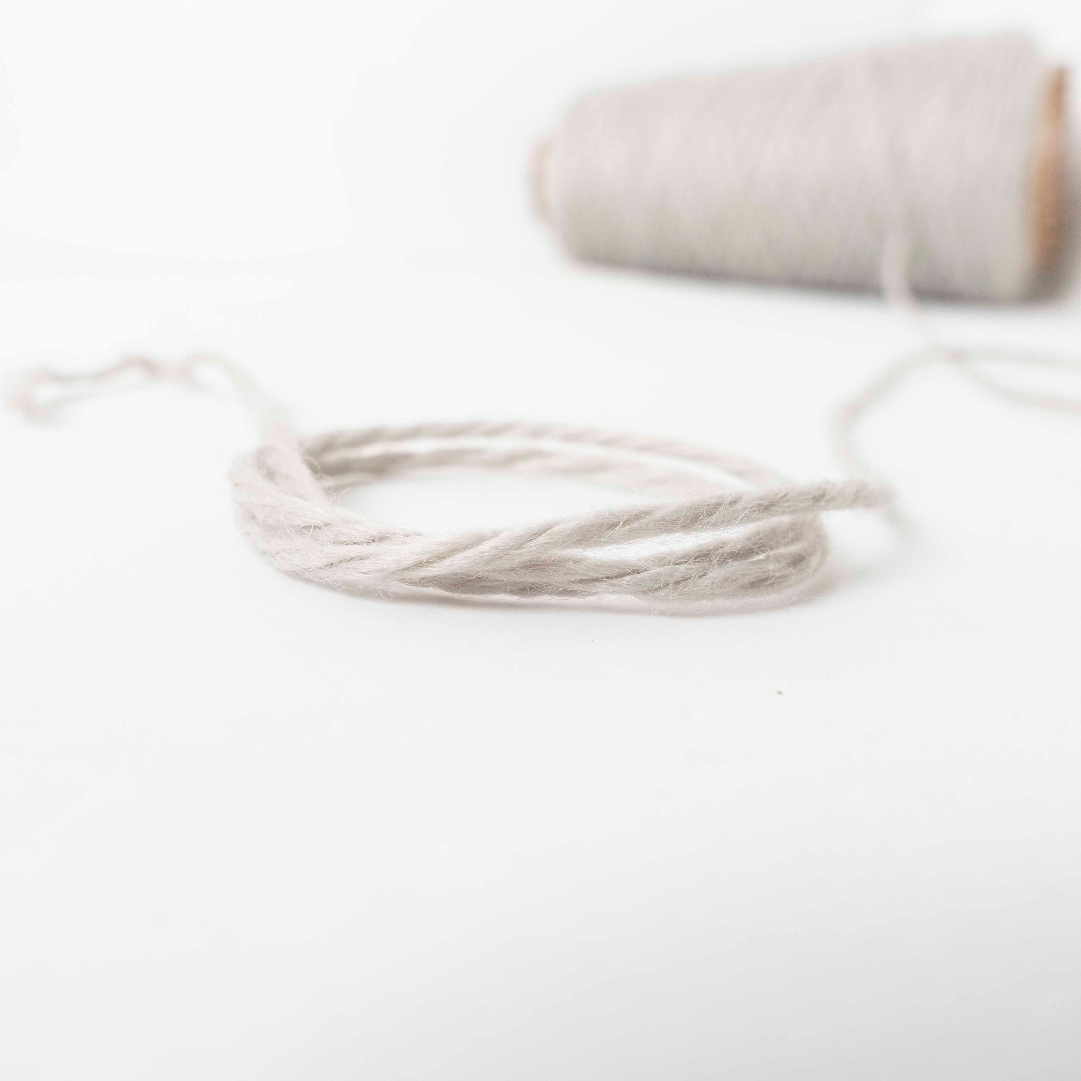 1/1.83 PIXIE - 100g(ウールアクリル)