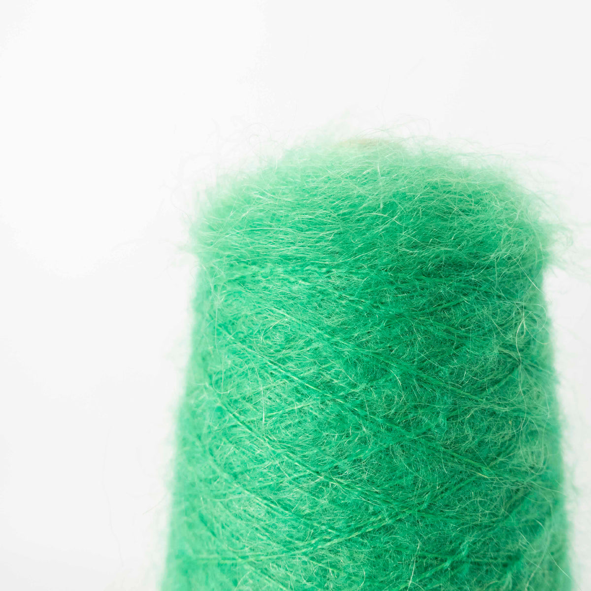 FLUORITE(フローライト)- 100g【新ロット】