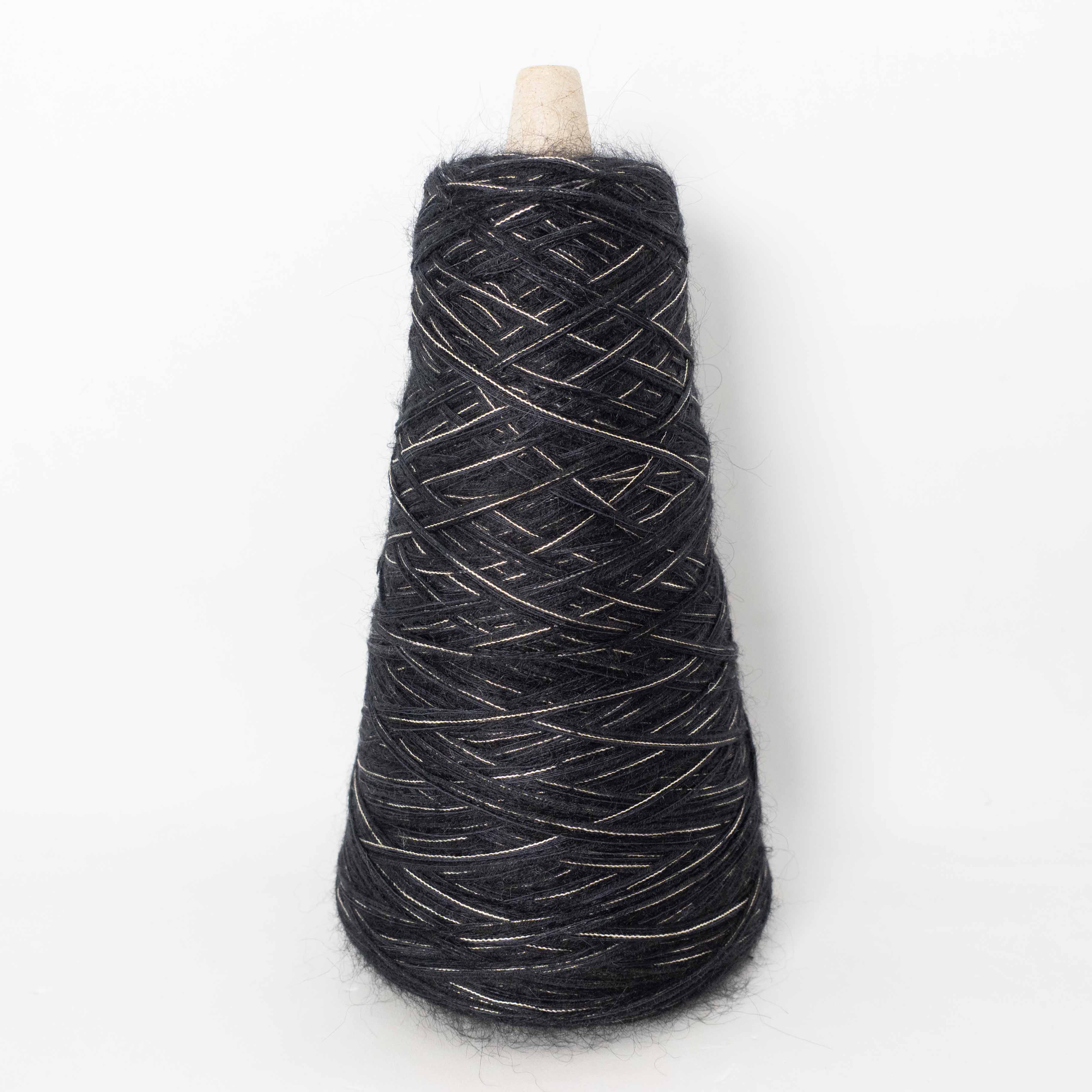 〈サマーシリーズ〉MIXED YARN(ミックスヤーン)
