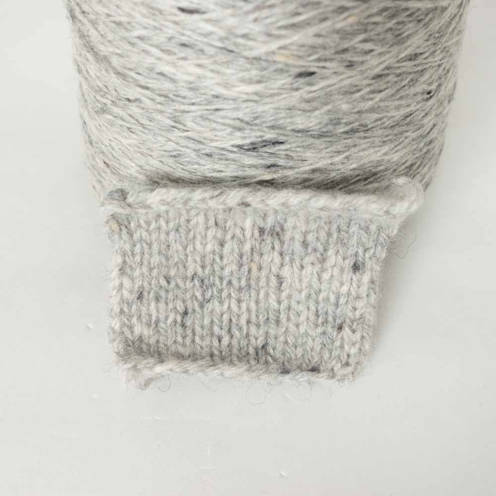 2/15 POPPIN' TWEED(ポッピン・ツイード)