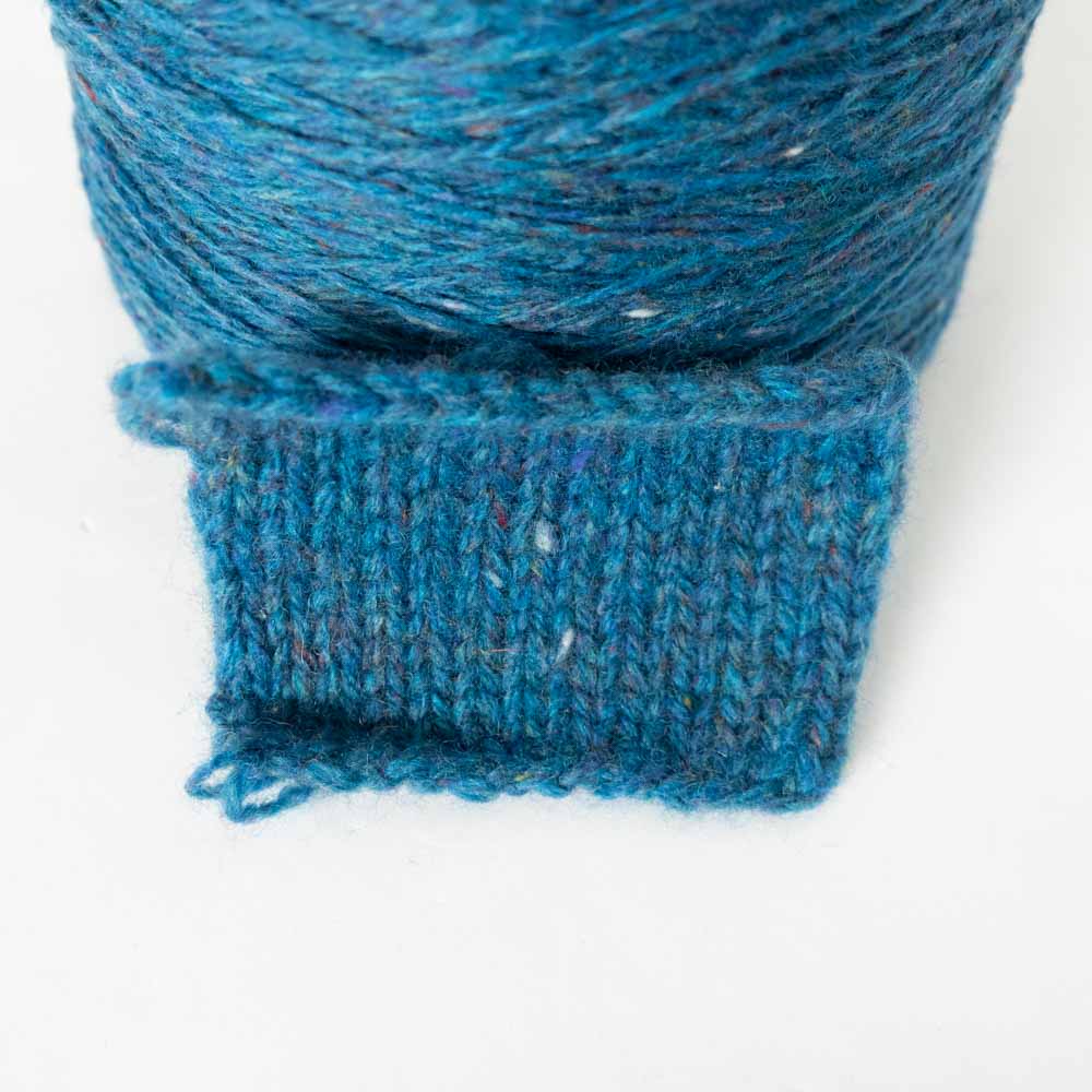 2/15 POPPIN' TWEED(ポッピン・ツイード)