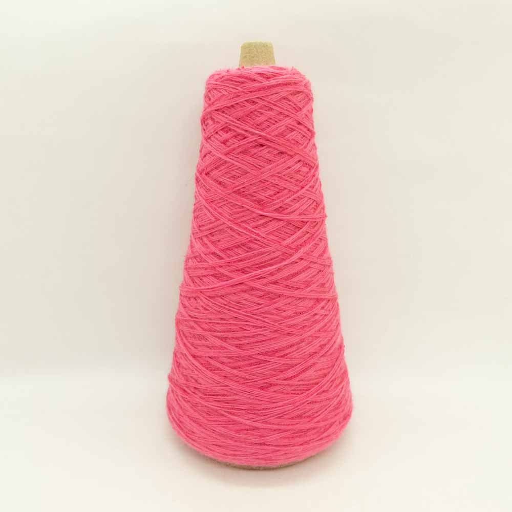 WISH WOOL(ITORICOTオリジナルソックヤーン)