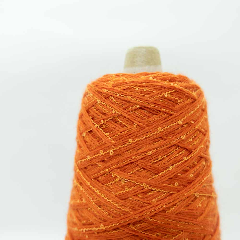 WISH WOOL(ITORICOTオリジナルソックヤーン)