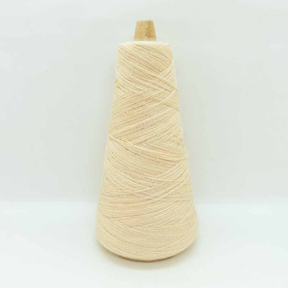 WISH WOOL(ITORICOTオリジナルソックヤーン)