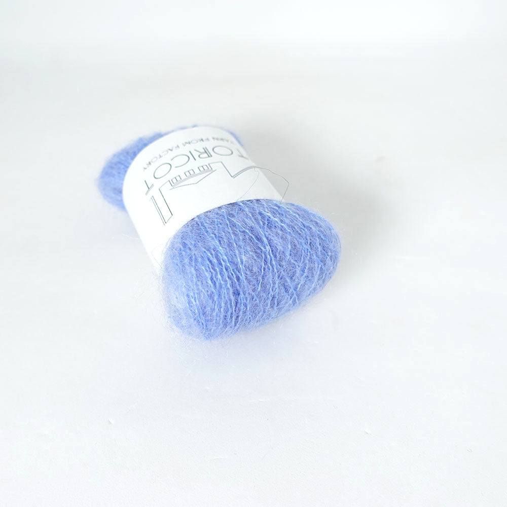 【10g小巻】1/13 FLUORITE(フローライト)