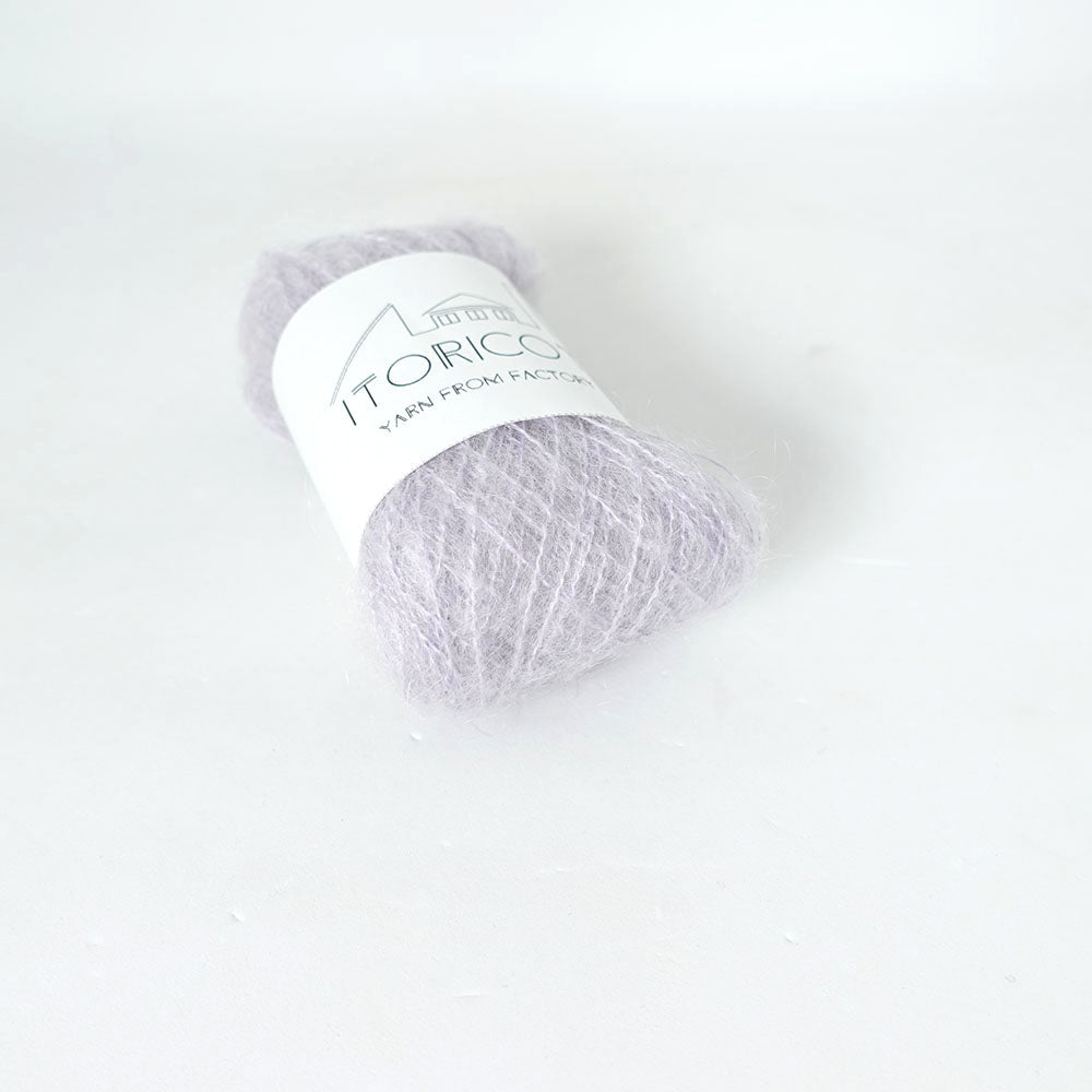 【10g小巻】1/13 FLUORITE(フローライト)