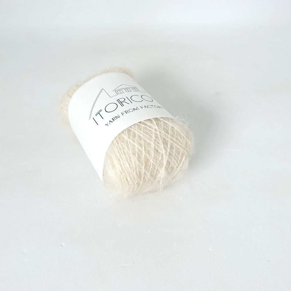 【10g小巻】1/13 FLUORITE(フローライト)