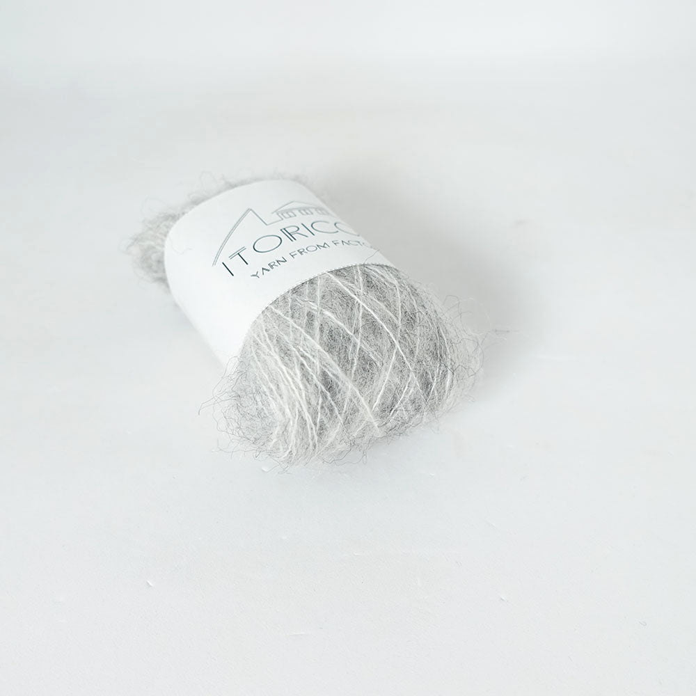 【10g小巻】1/13 FLUORITE(フローライト)