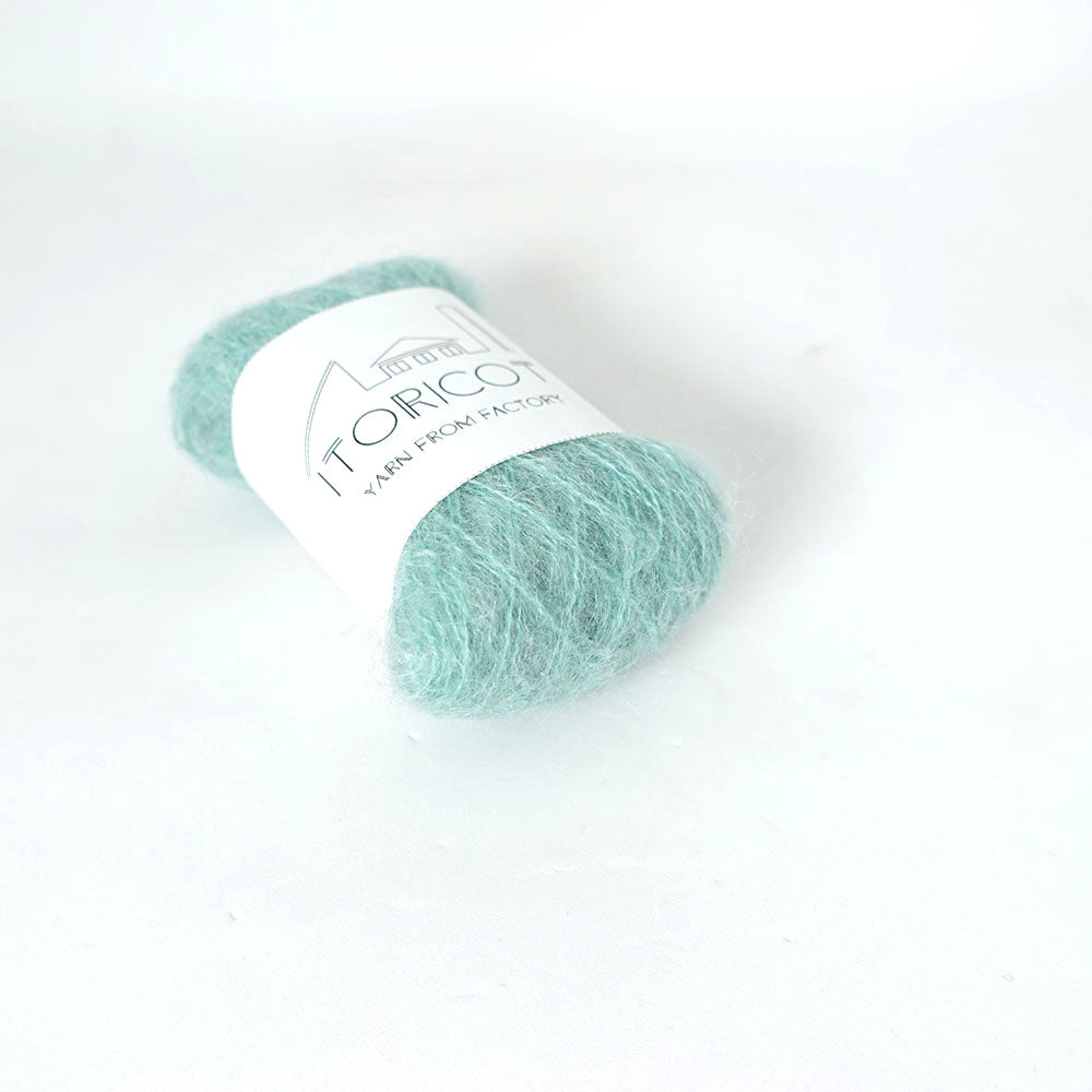 【10g小巻】1/13 FLUORITE(フローライト)