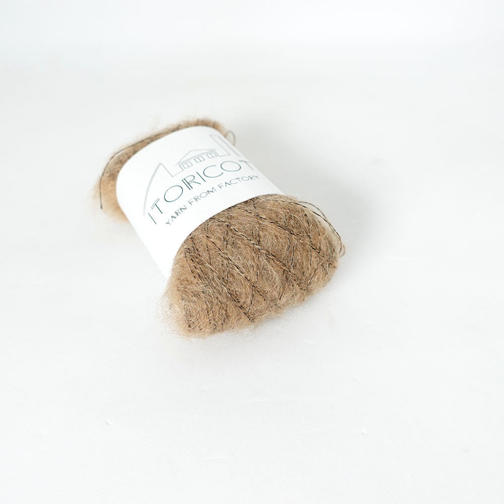 【10g小巻】1/13 FLUORITE(フローライト)