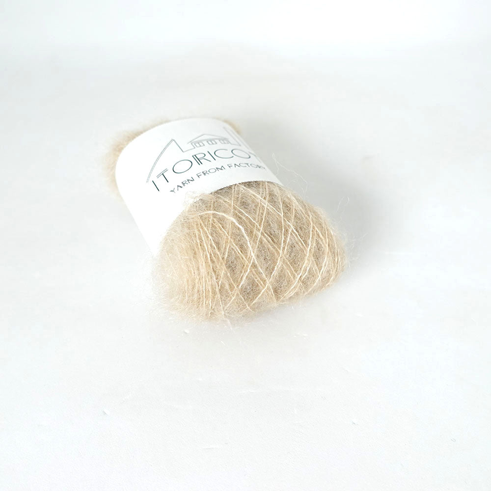 【10g小巻】1/13 FLUORITE(フローライト)