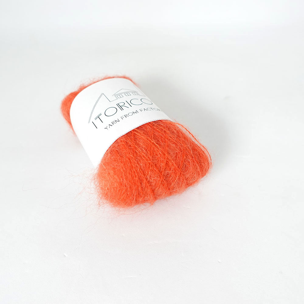 【10g小巻】1/13 FLUORITE(フローライト)