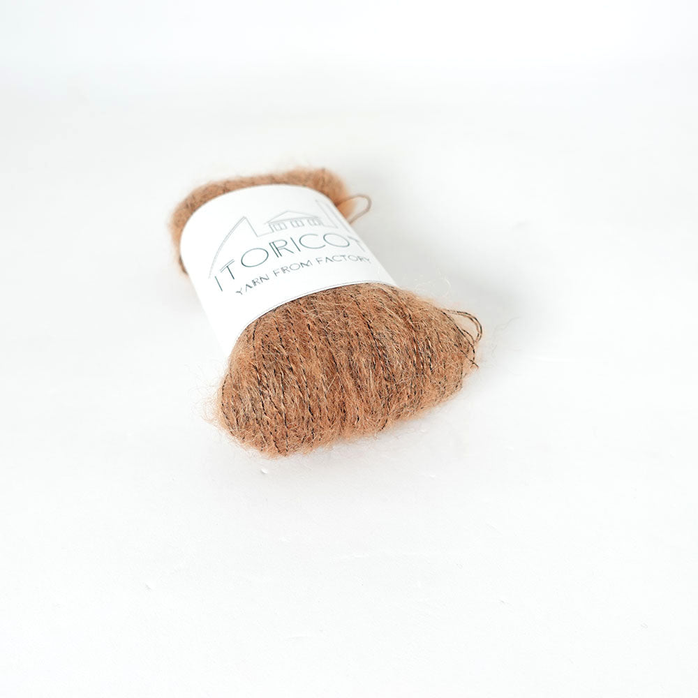 【10g小巻】1/13 FLUORITE(フローライト)