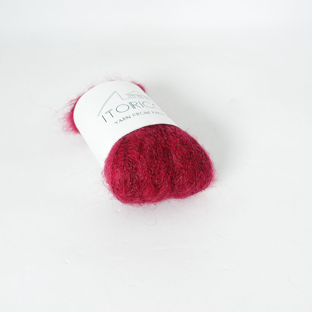 【10g小巻】1/13 FLUORITE(フローライト)