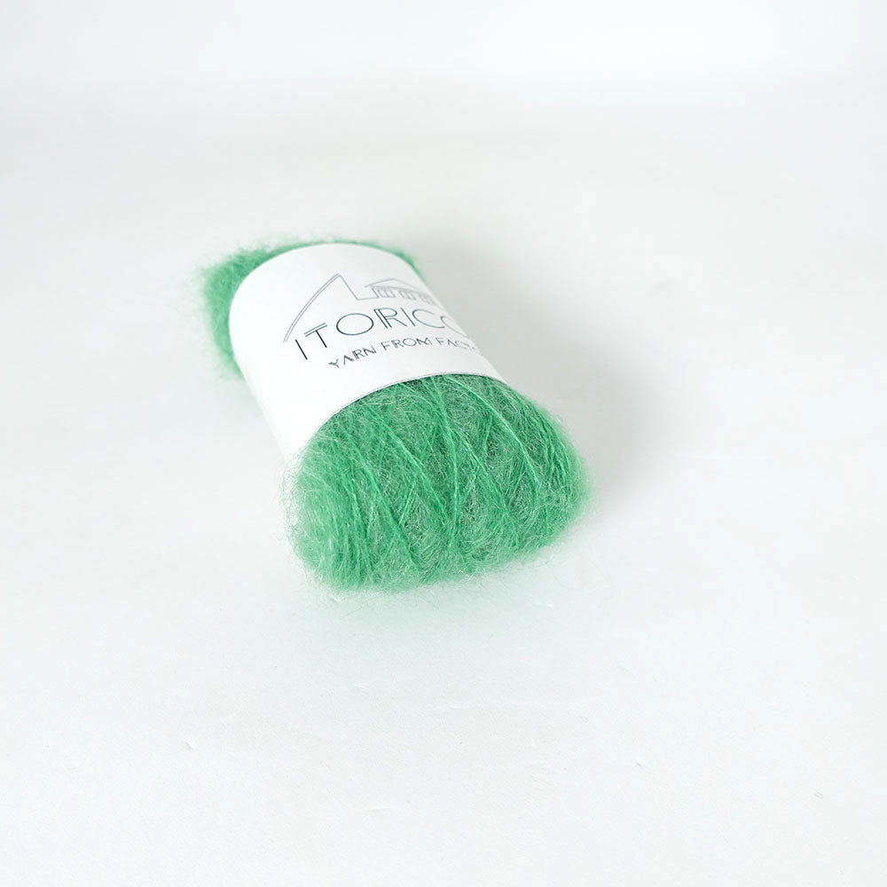 【10g小巻】1/13 FLUORITE(フローライト)