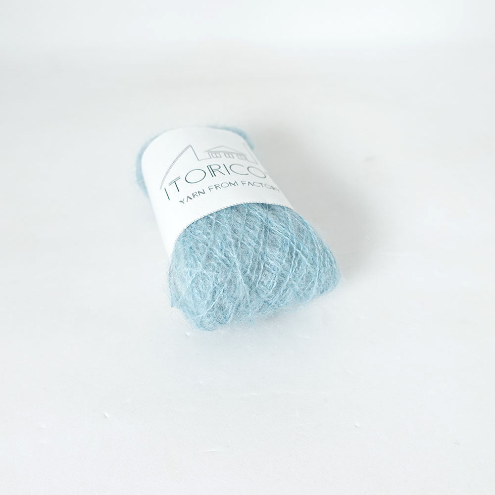 【10g小巻】1/13 FLUORITE(フローライト)