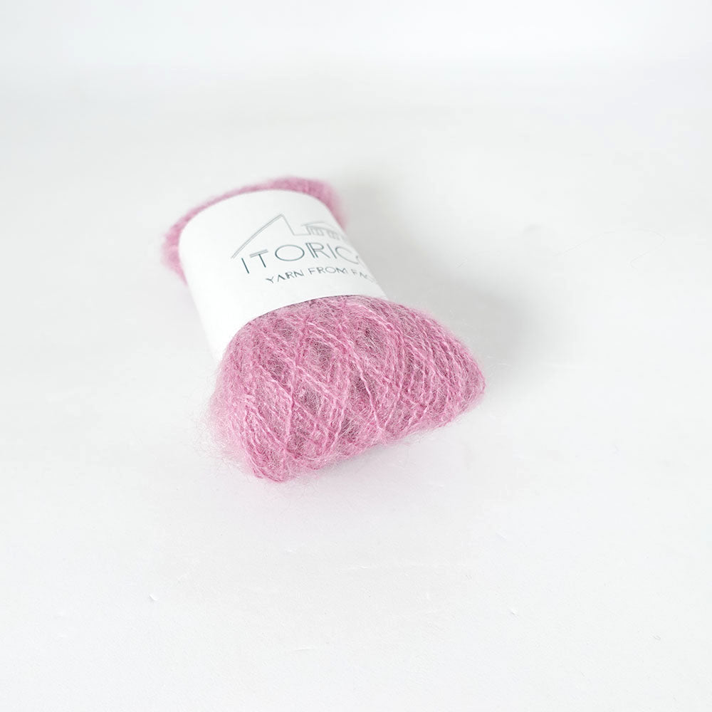 【10g小巻】1/13 FLUORITE(フローライト)