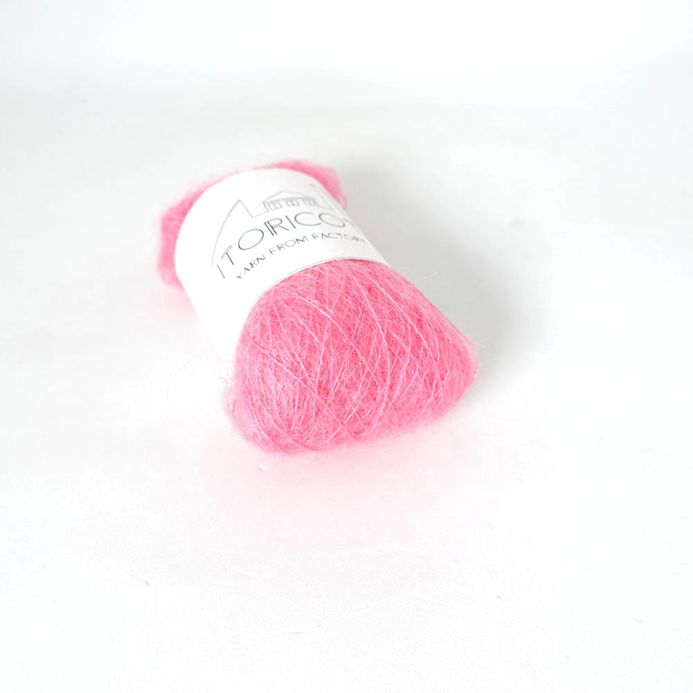 【10g小巻】1/13 FLUORITE(フローライト)