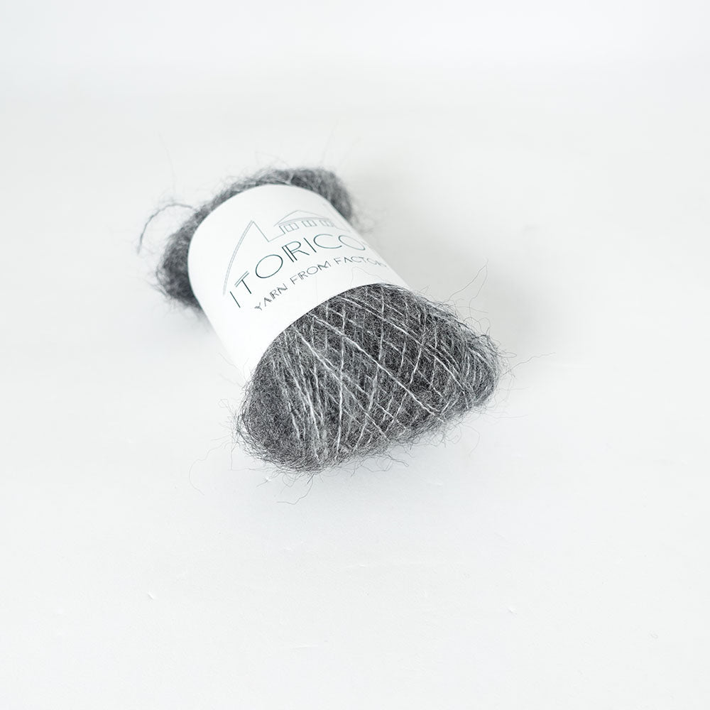 【10g小巻】1/13 FLUORITE(フローライト)