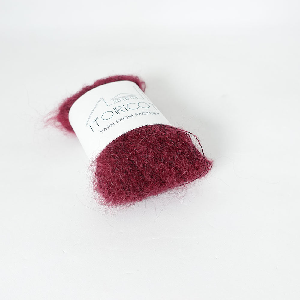 【10g小巻】1/13 FLUORITE(フローライト)