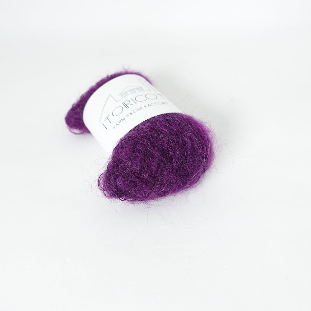 【10g小巻】1/13 FLUORITE(フローライト)