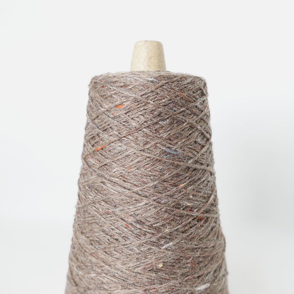 2/15 POPPIN' TWEED(ポッピン・ツイード)