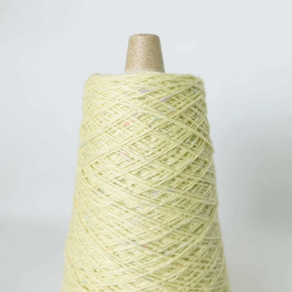 2/15 POPPIN' TWEED(ポッピン・ツイード)