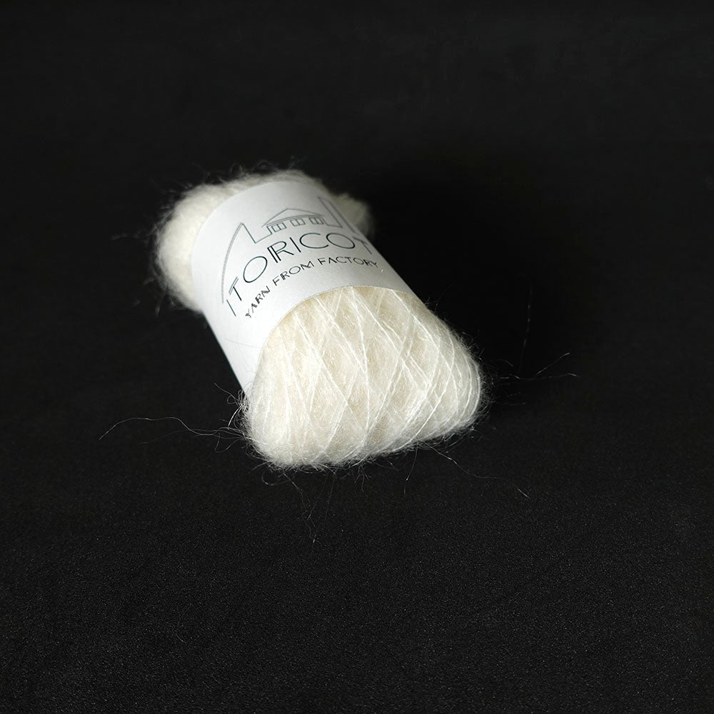 【10g小巻】1/13 FLUORITE(フローライト)